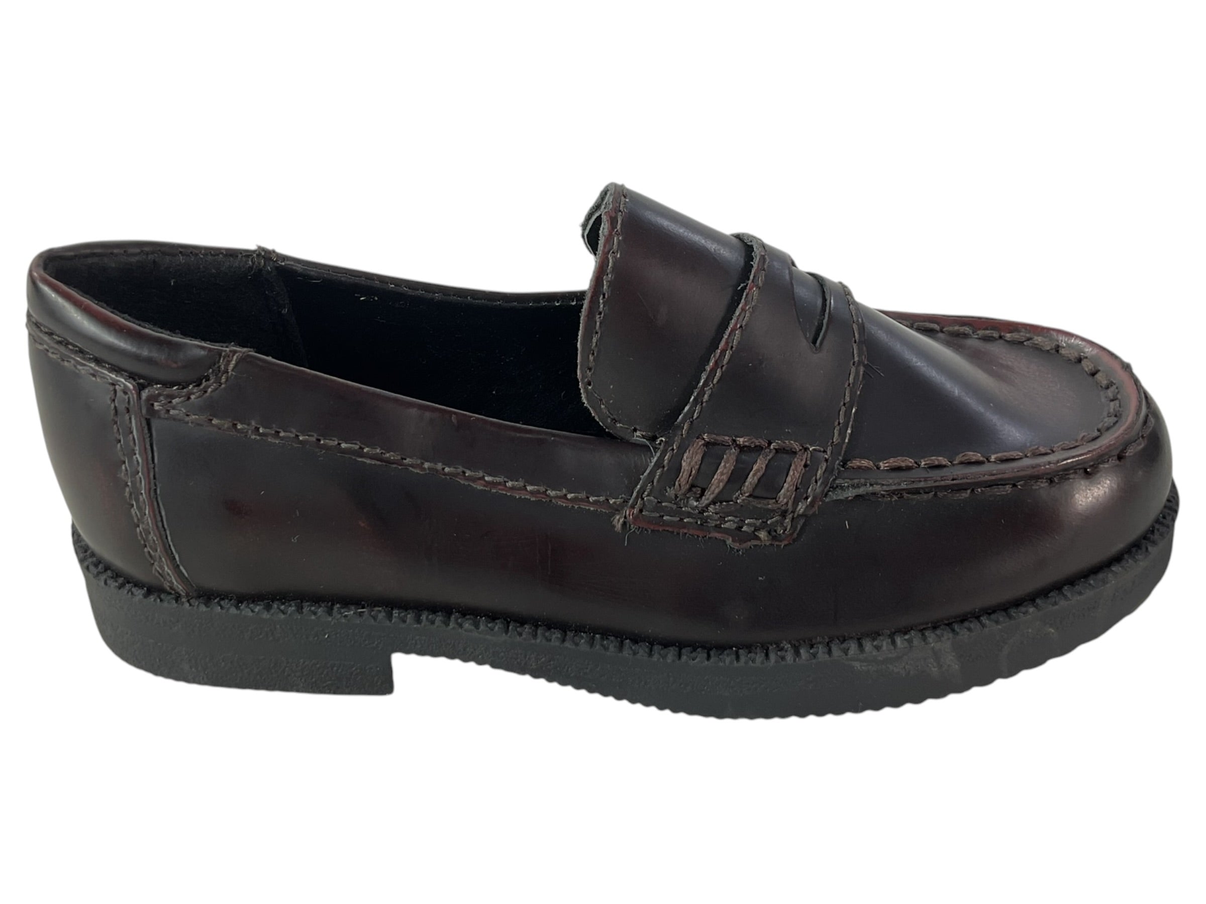 Zapato niño 10 (KENNETH COLE)