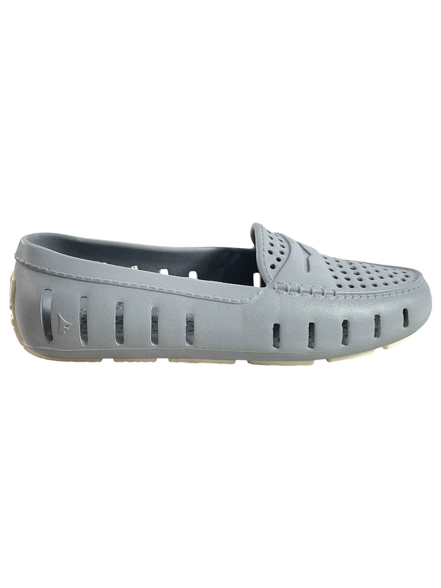 Zapato 7 (ROAPERS)