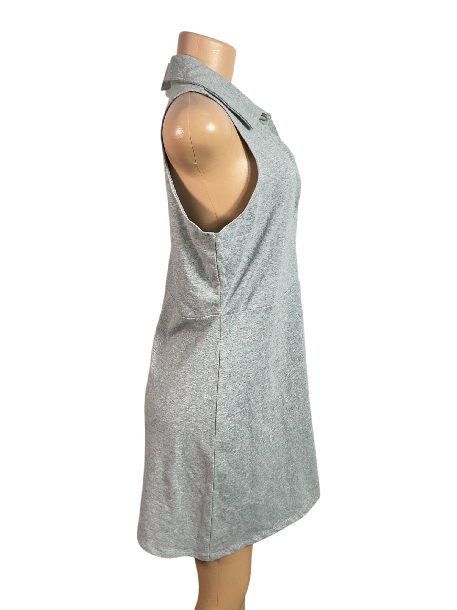 Vestido XL (Forever 21)