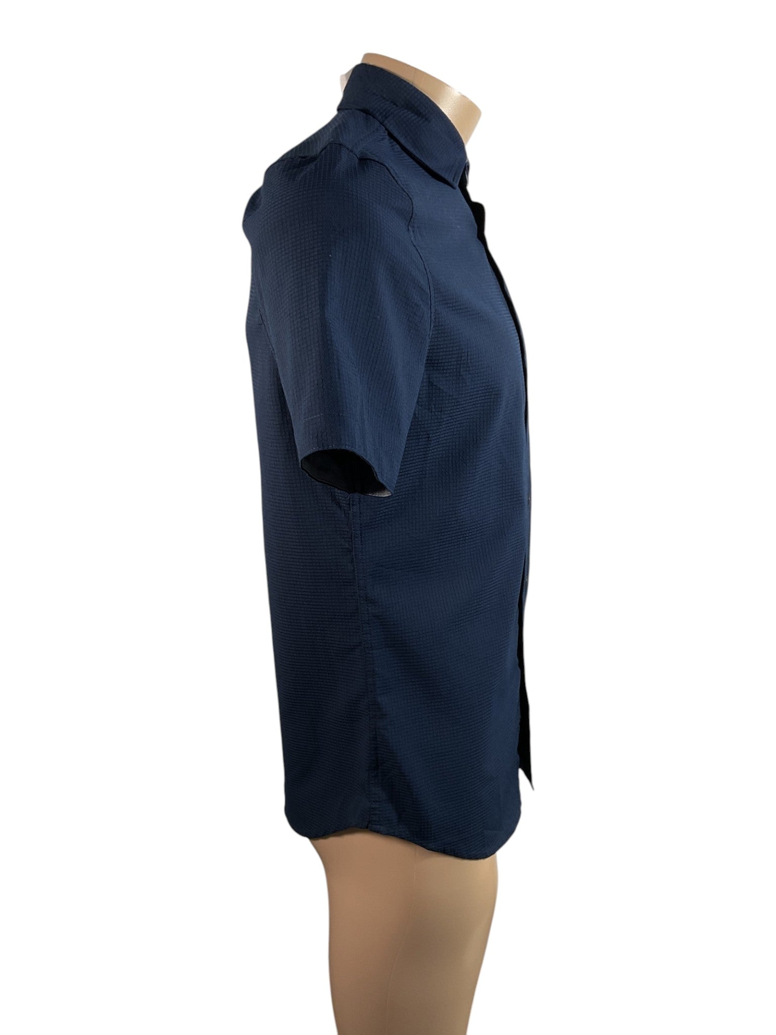 Camisa S (TAHARI)