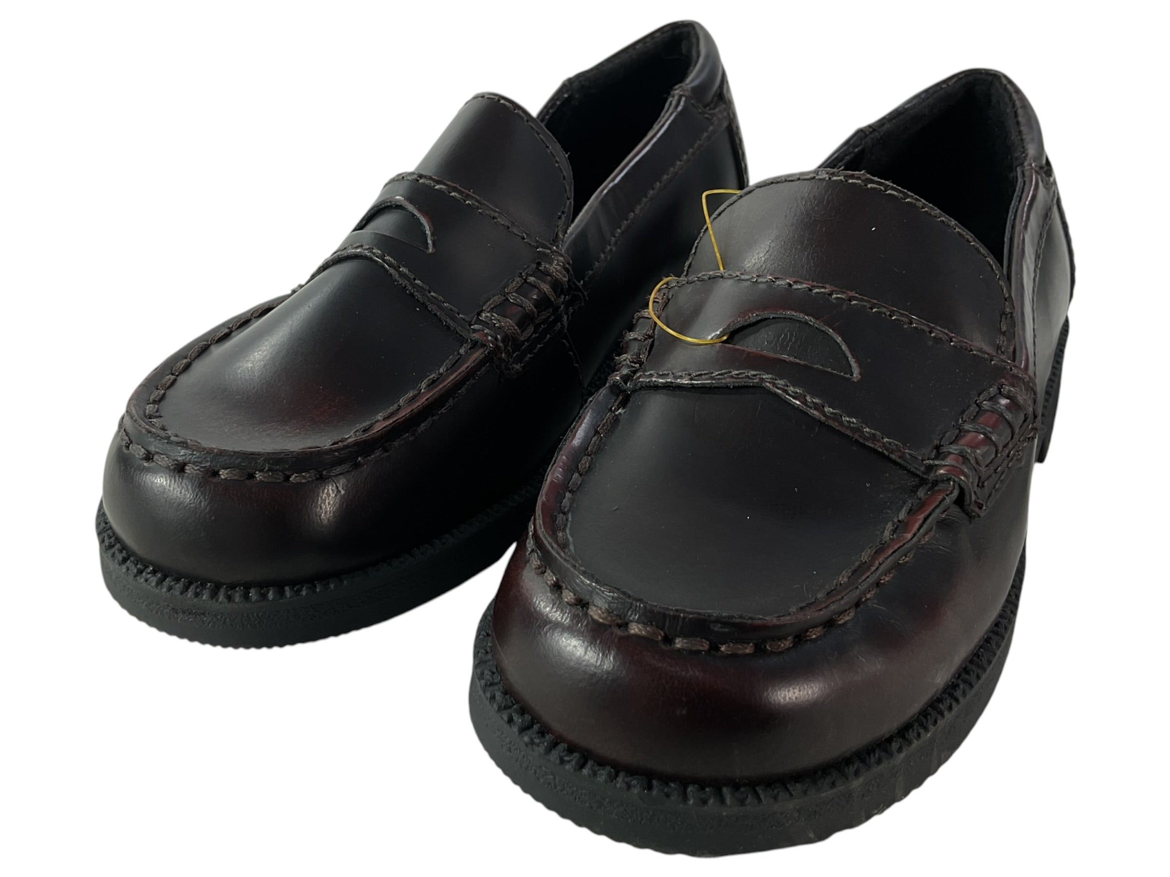 Zapato niño 10 (KENNETH COLE)