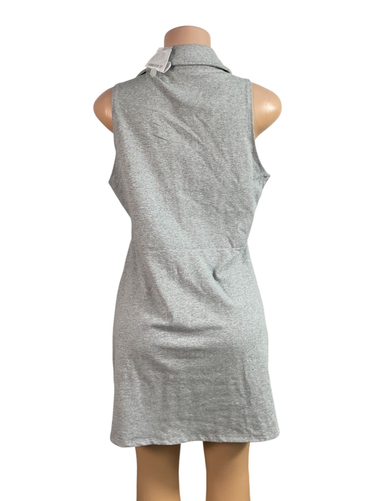 Vestido XL (Forever 21)