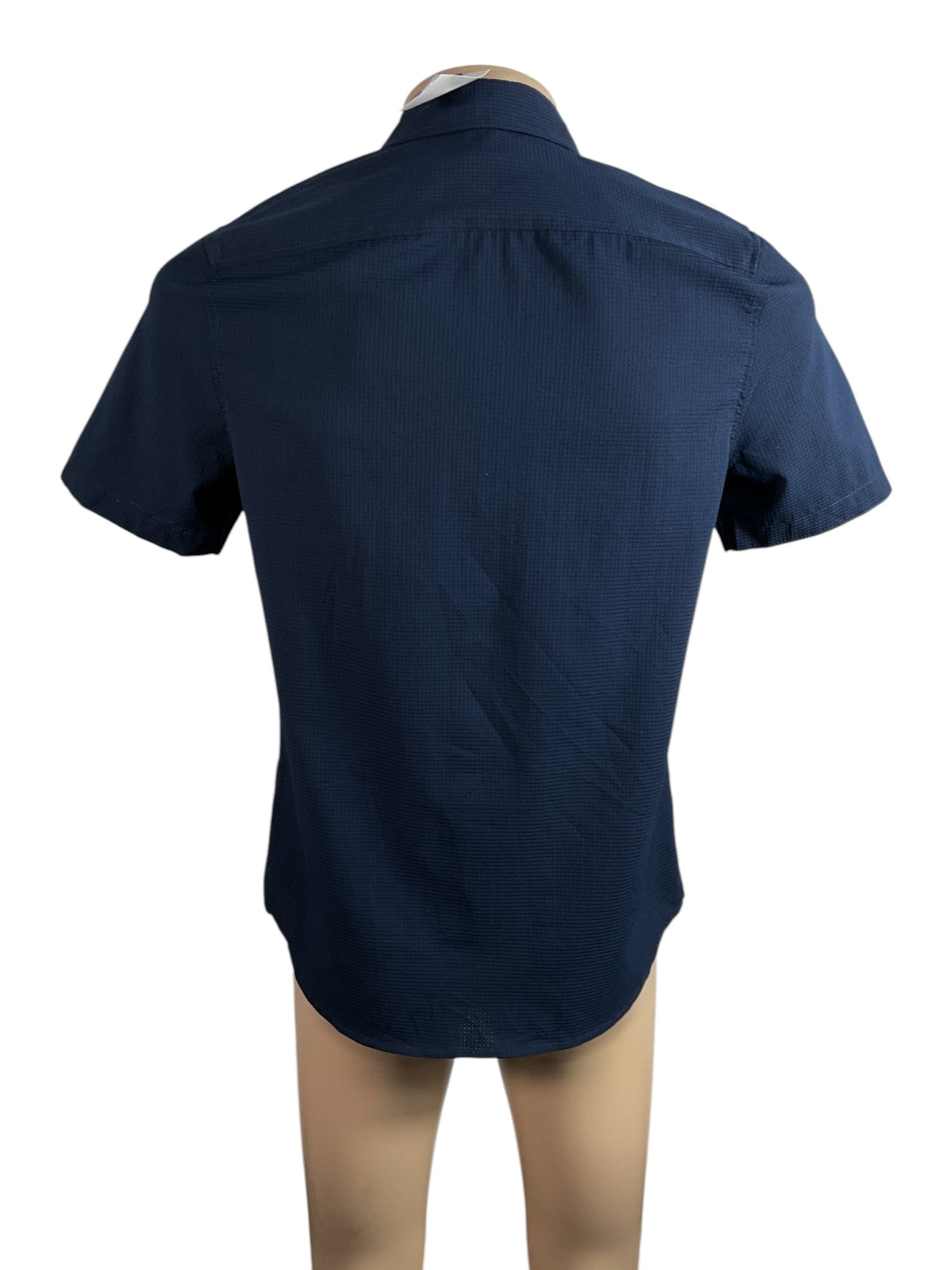 Camisa S (TAHARI)