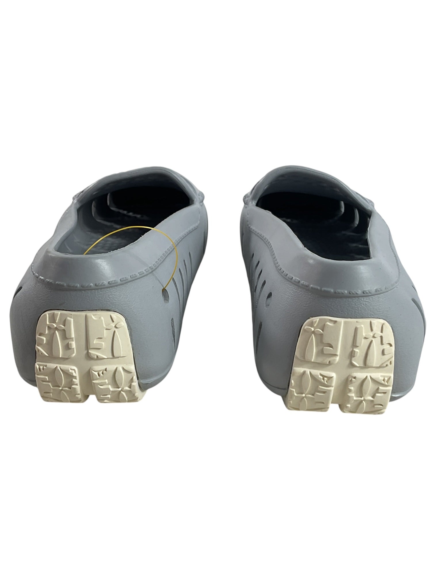 Zapato 7 (ROAPERS)