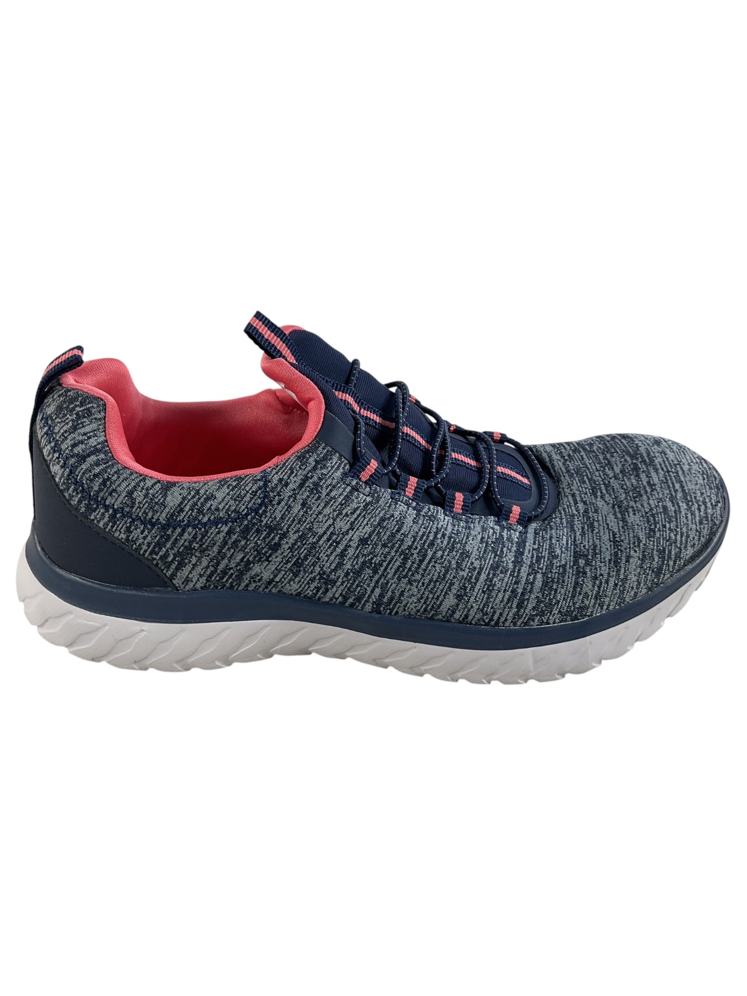 Tenis 6 (Athletic)