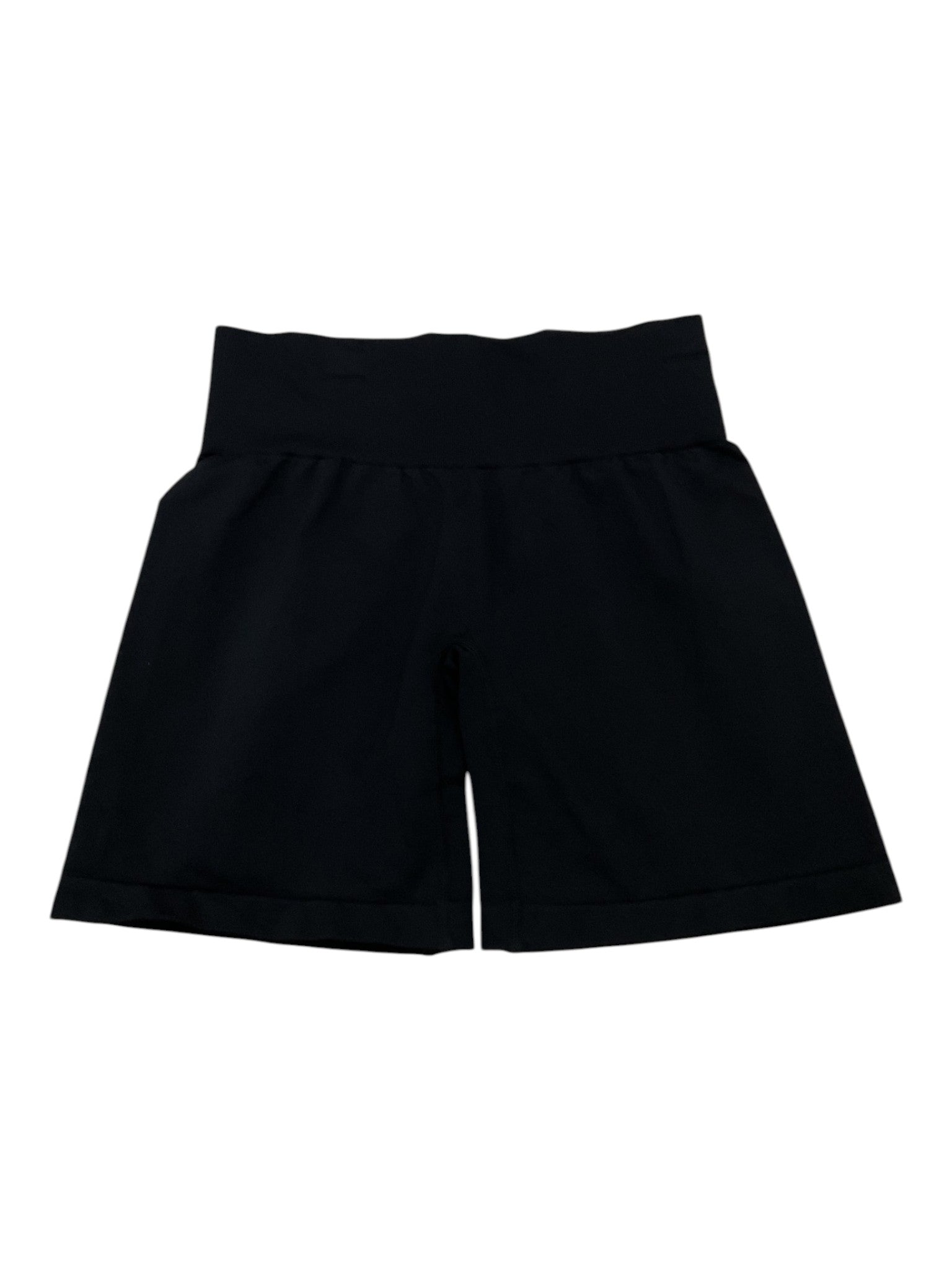 Short S (NVGTN)