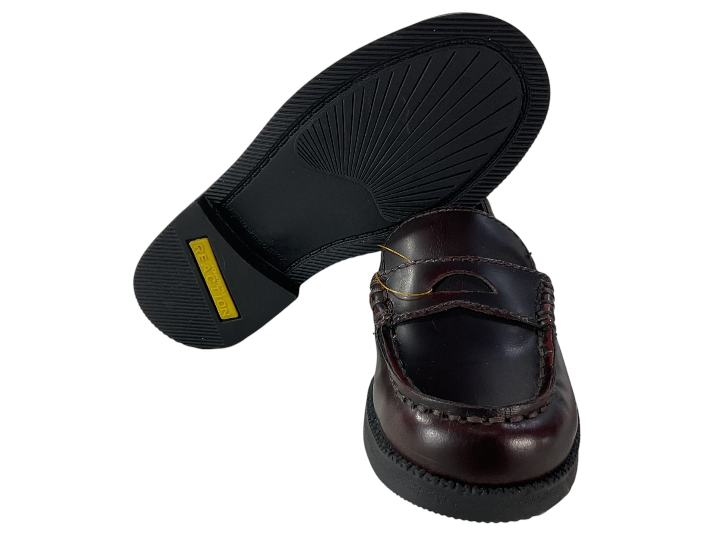 Zapato niño 10 (KENNETH COLE)