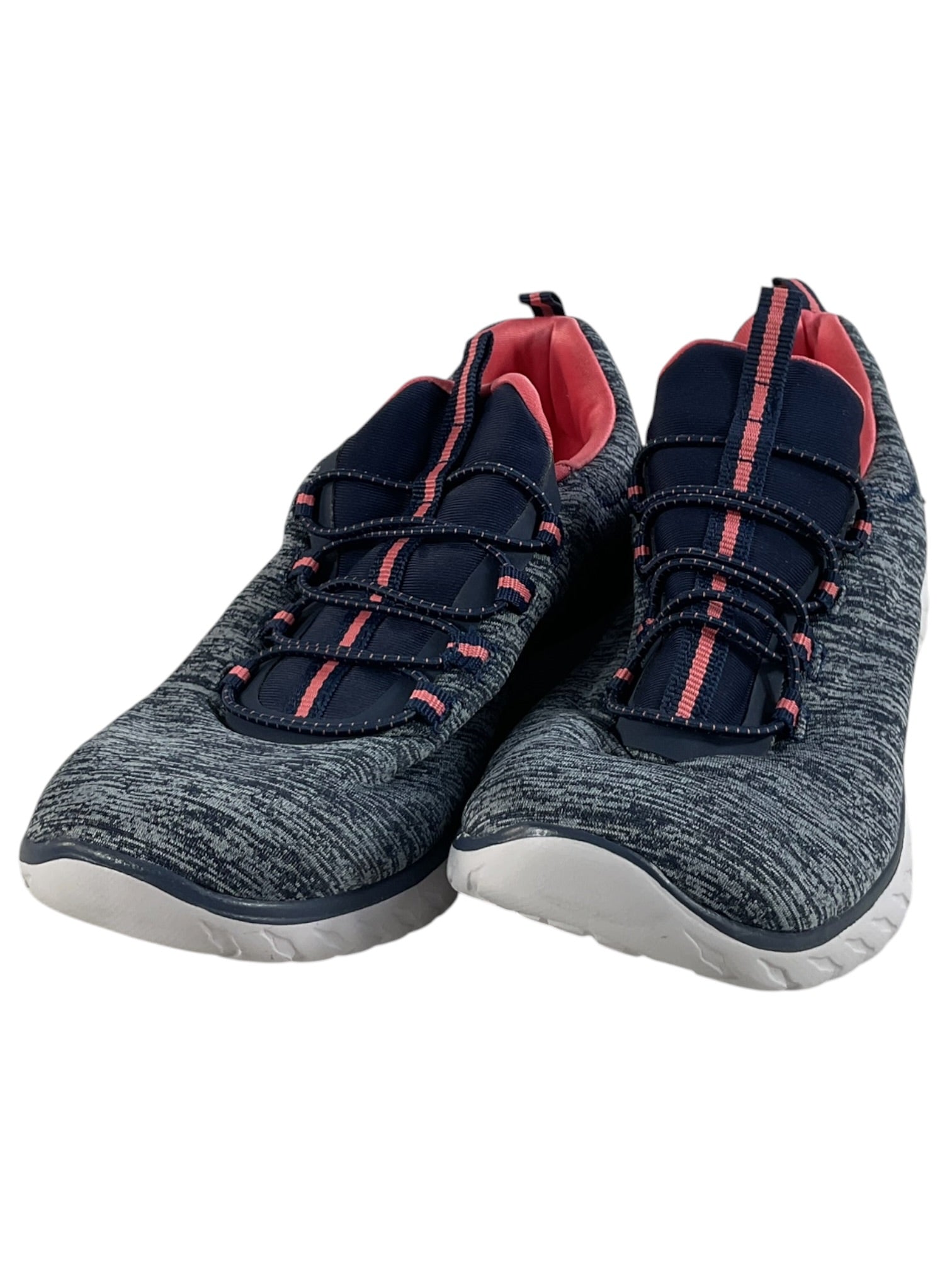 Tenis 6 (Athletic)