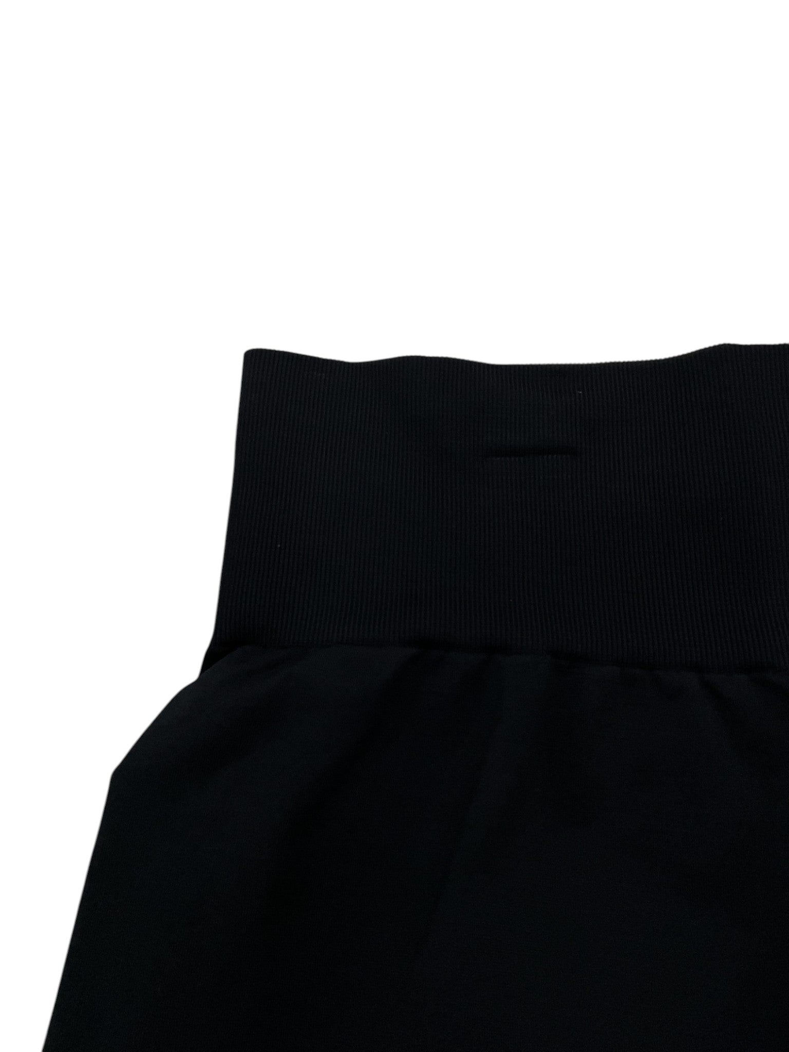 Short S (NVGTN)