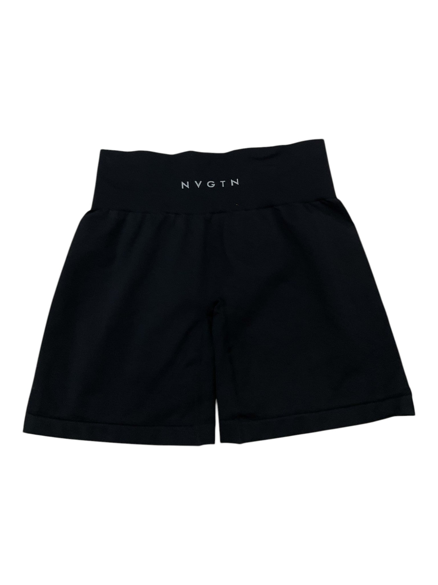 Short S (NVGTN)