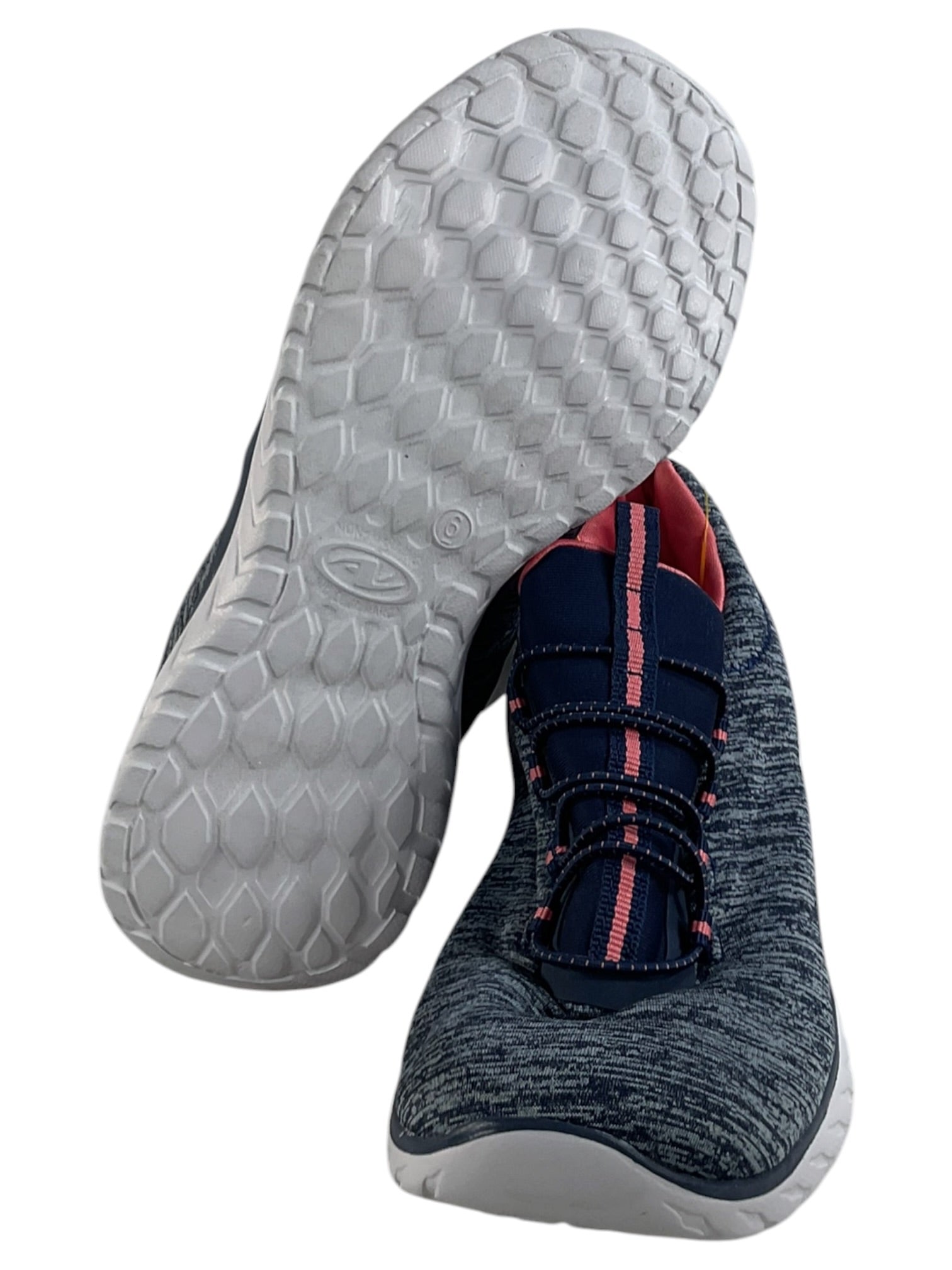 Tenis 6 (Athletic)