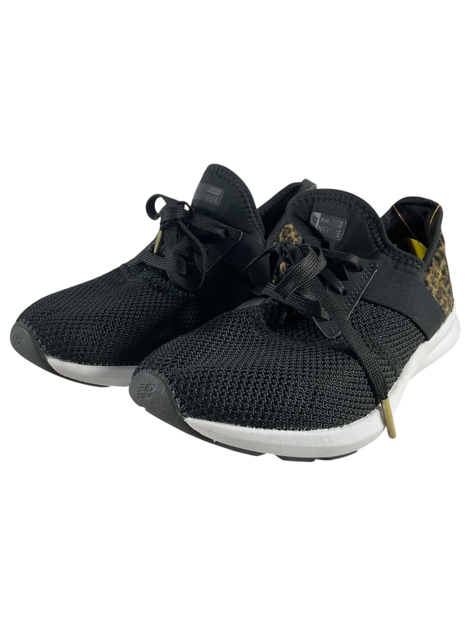 Tenis 6.5 (New Balance)