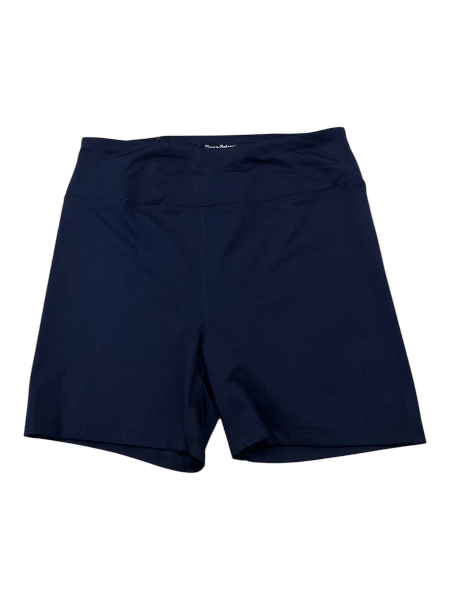Short XS (Tommy Bahama)