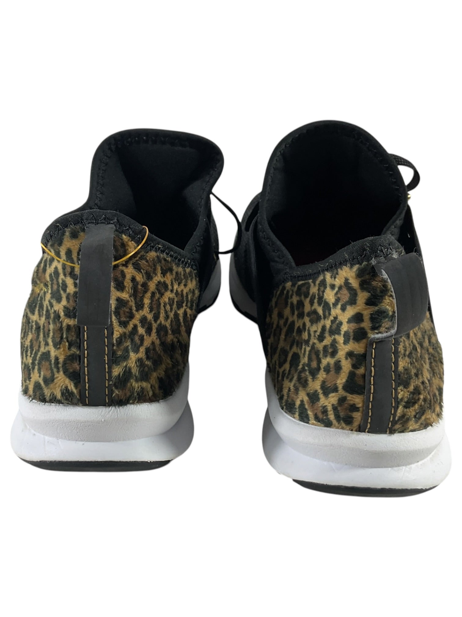 Tenis 6.5 (New Balance)