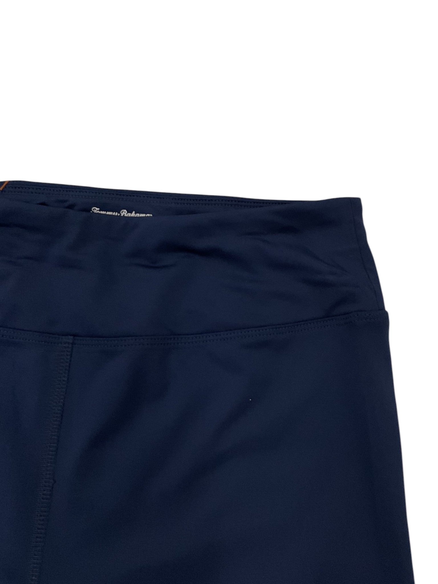 Short XS (Tommy Bahama)