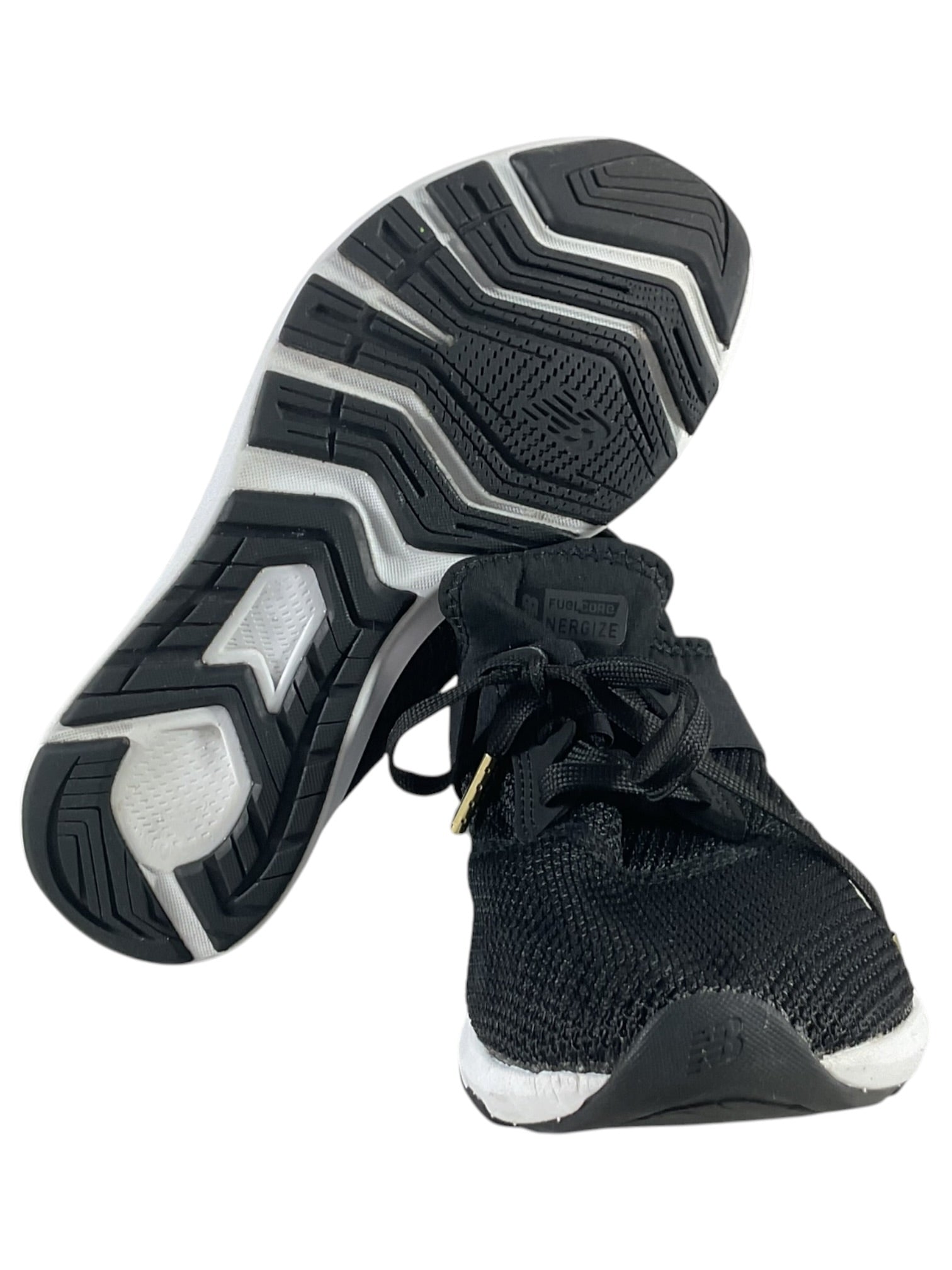 Tenis 6.5 (New Balance)