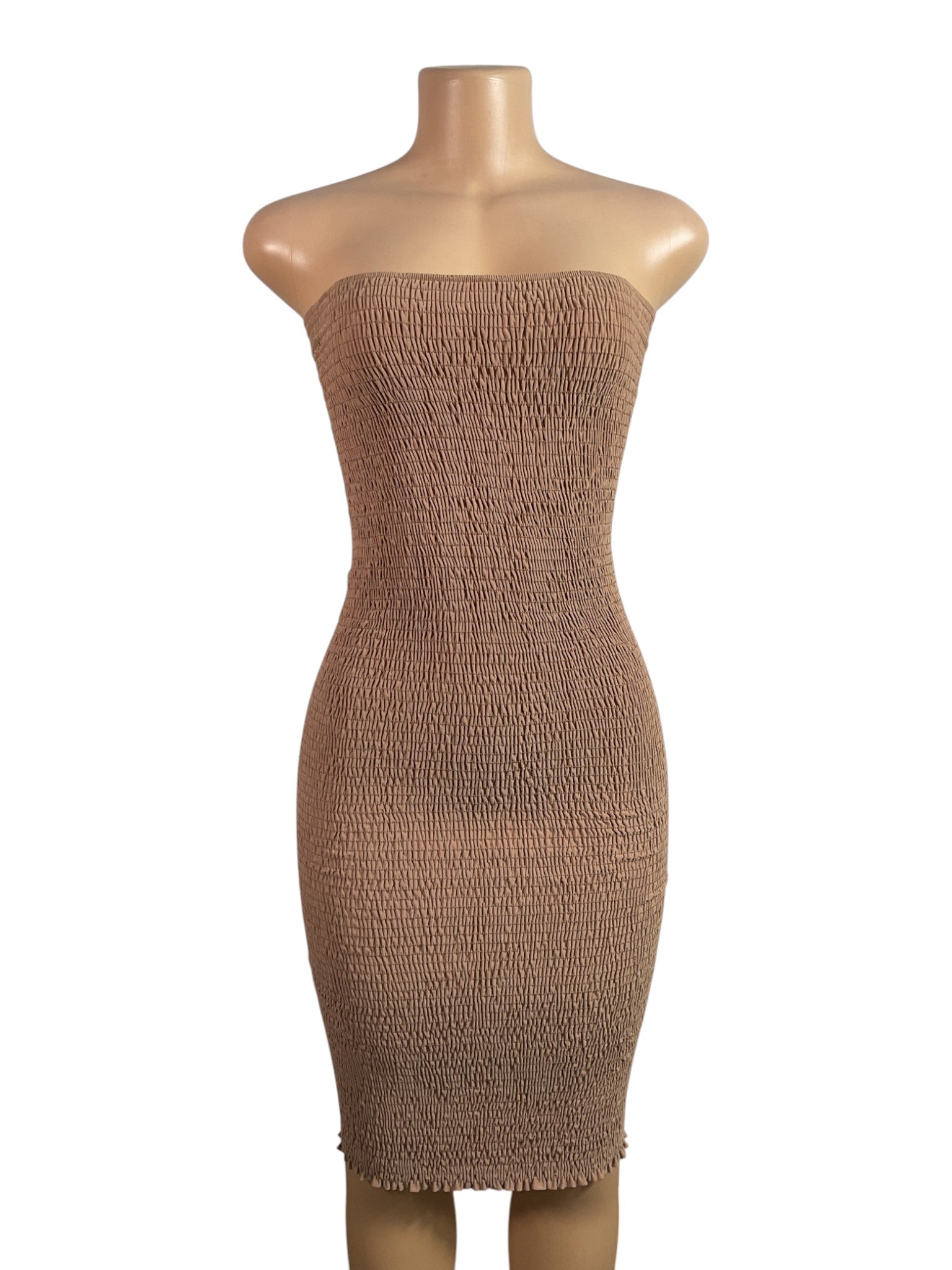 Vestido L