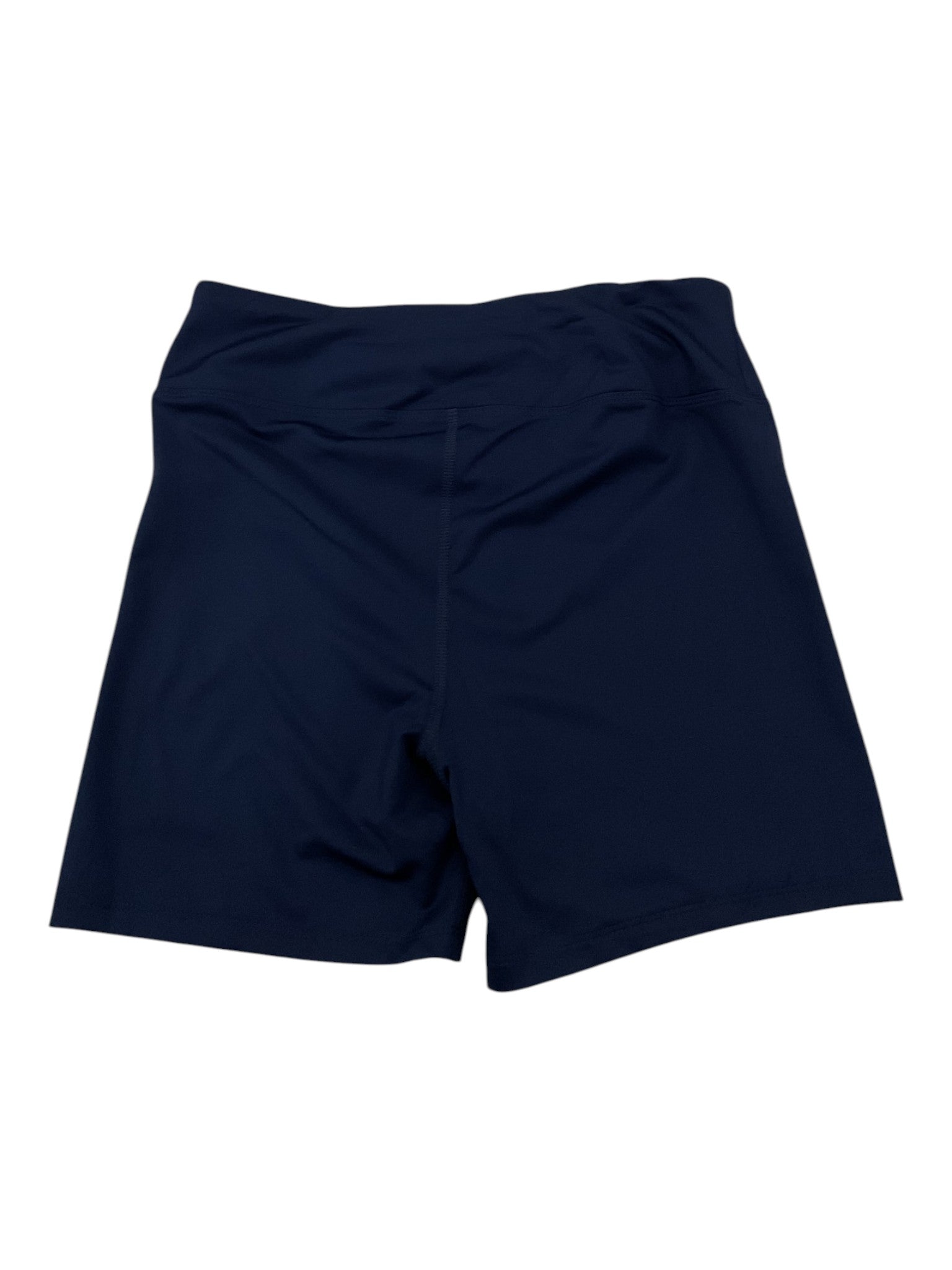 Short XS (Tommy Bahama)