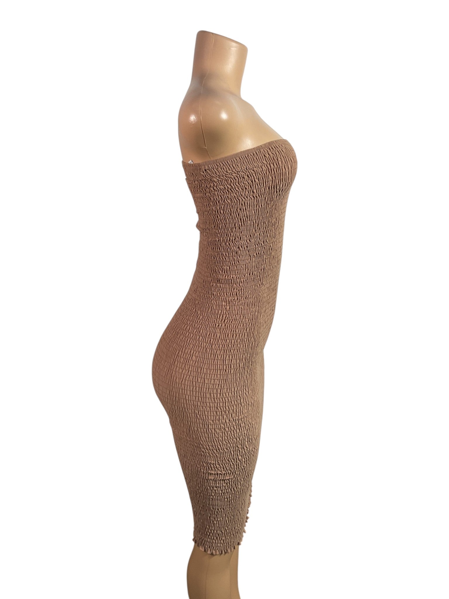 Vestido L