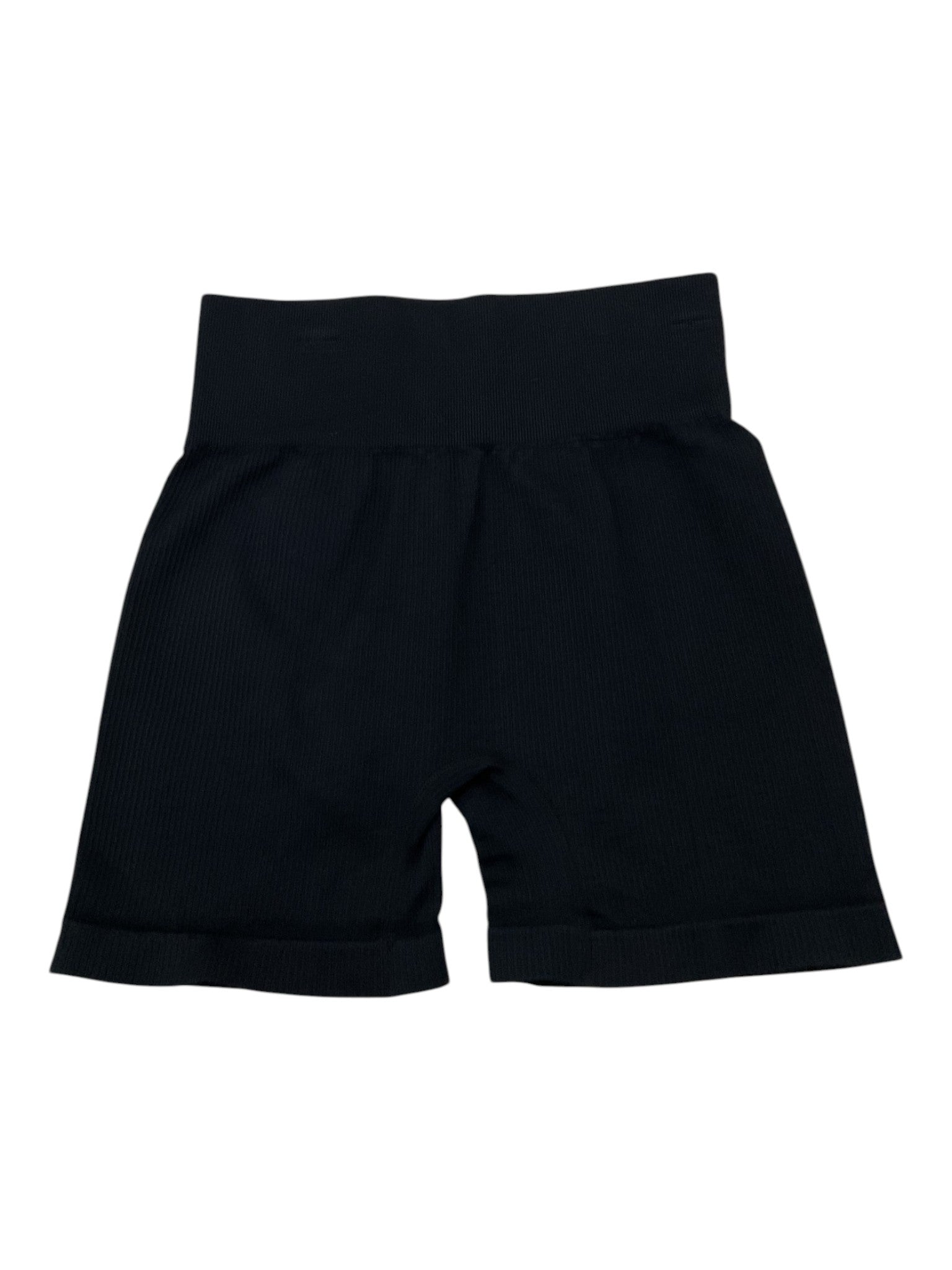 Short M