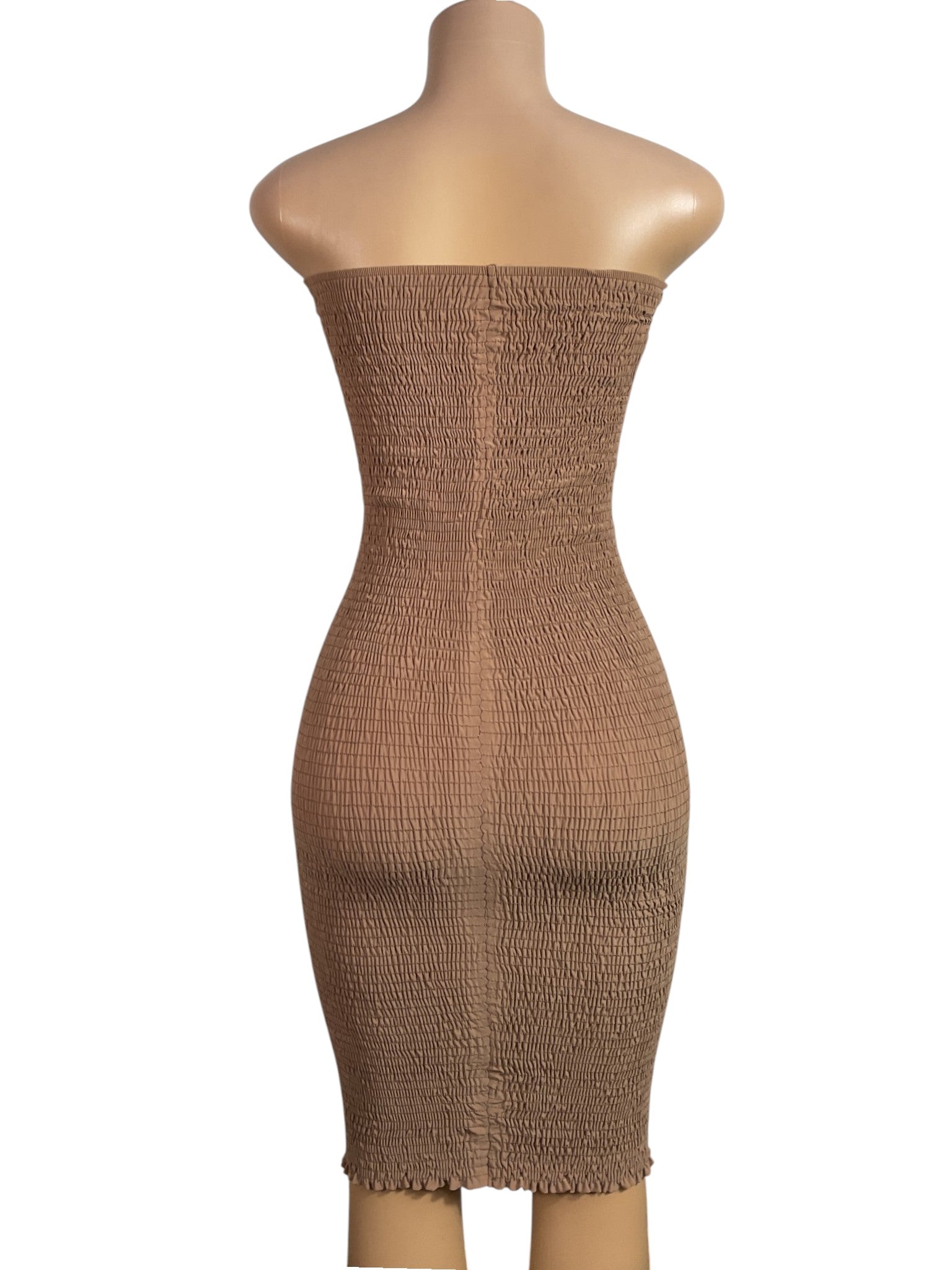 Vestido L