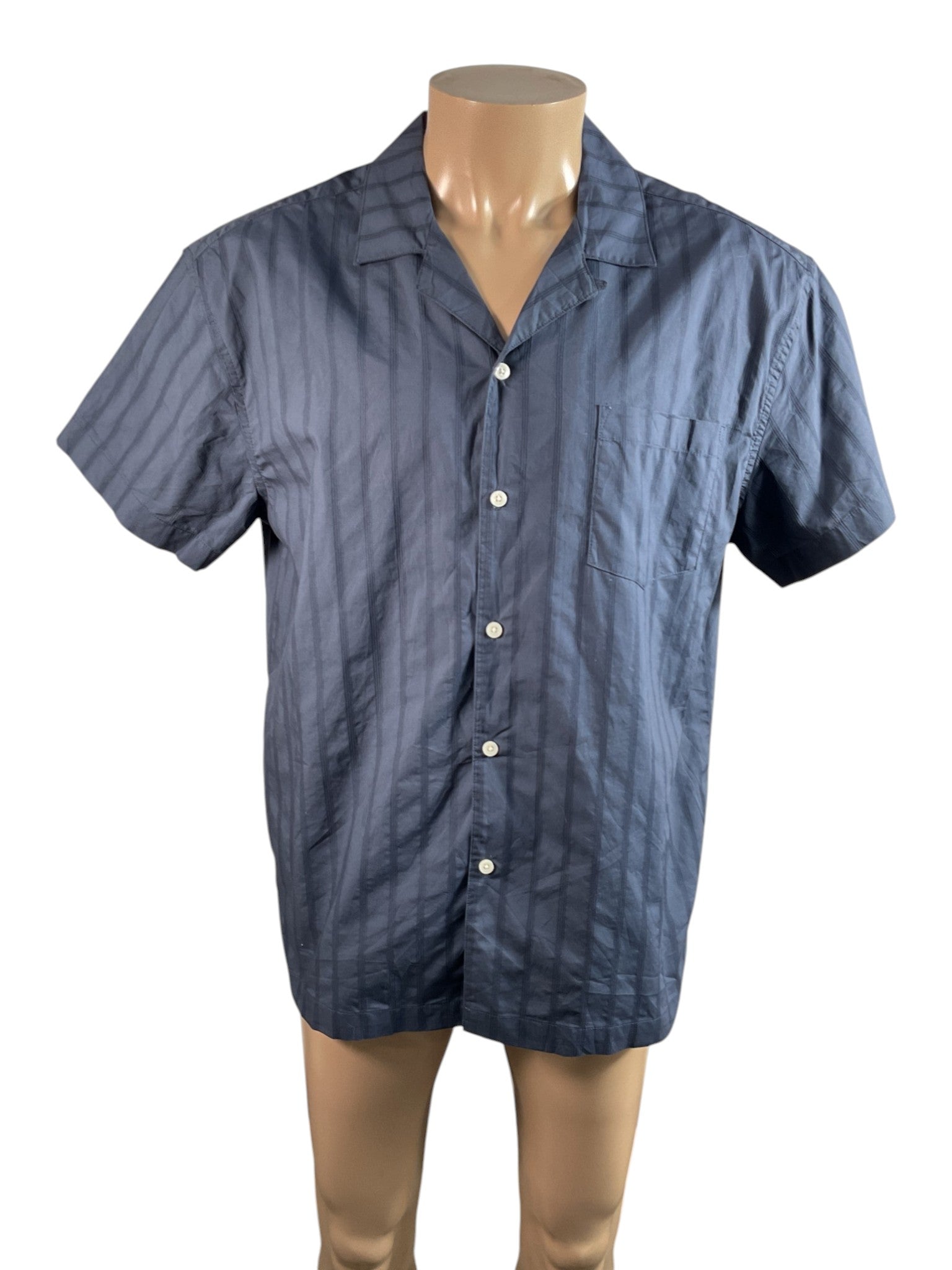 Camisa L (GOODFELLOW & CO)