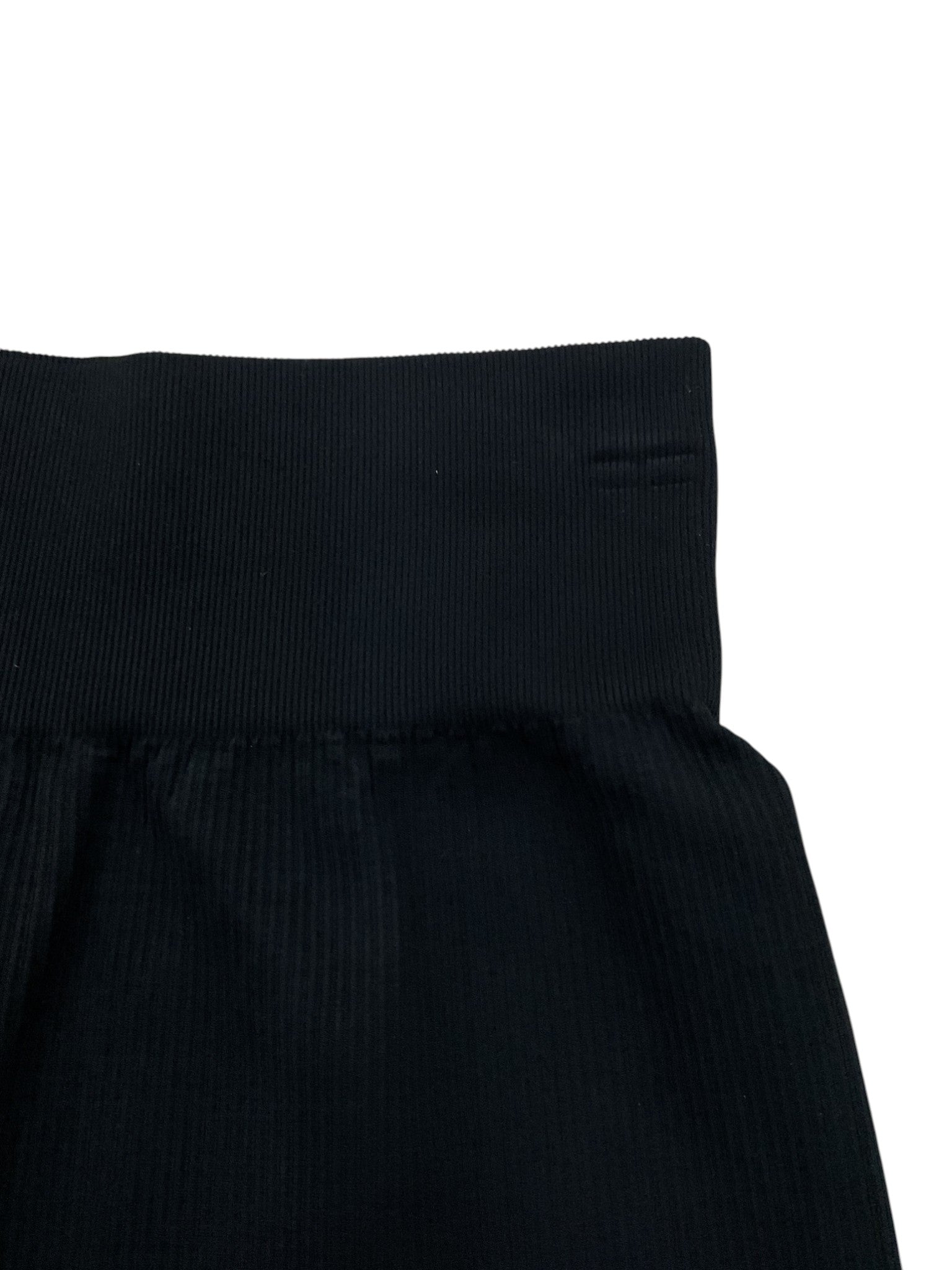 Short M