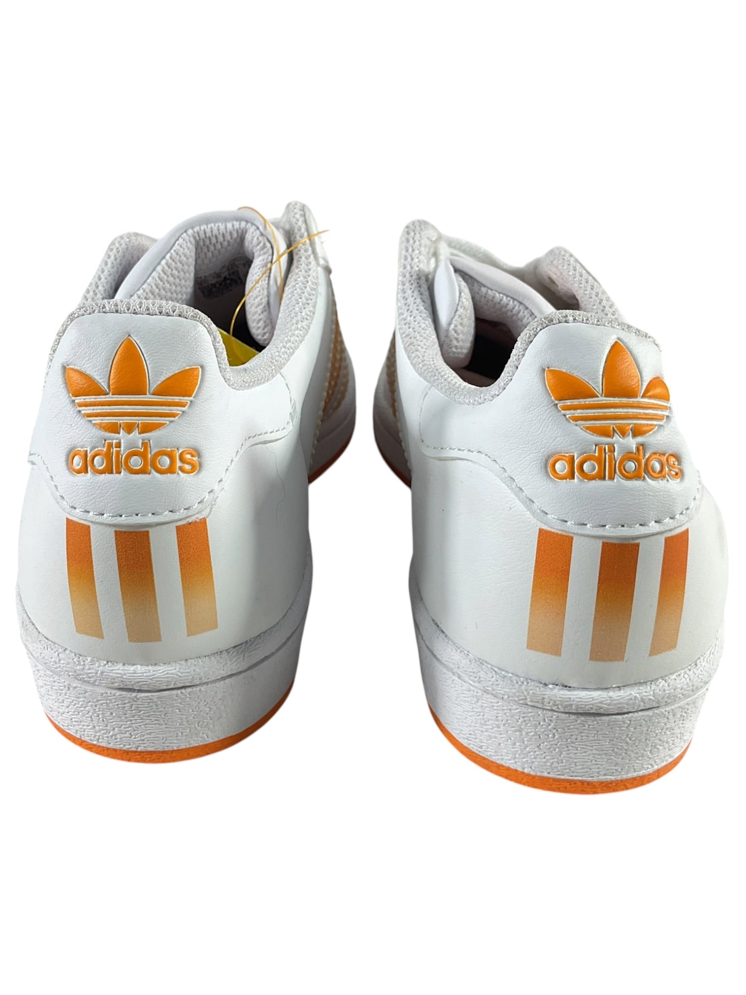 Tenis niño 3.5 (adidas)