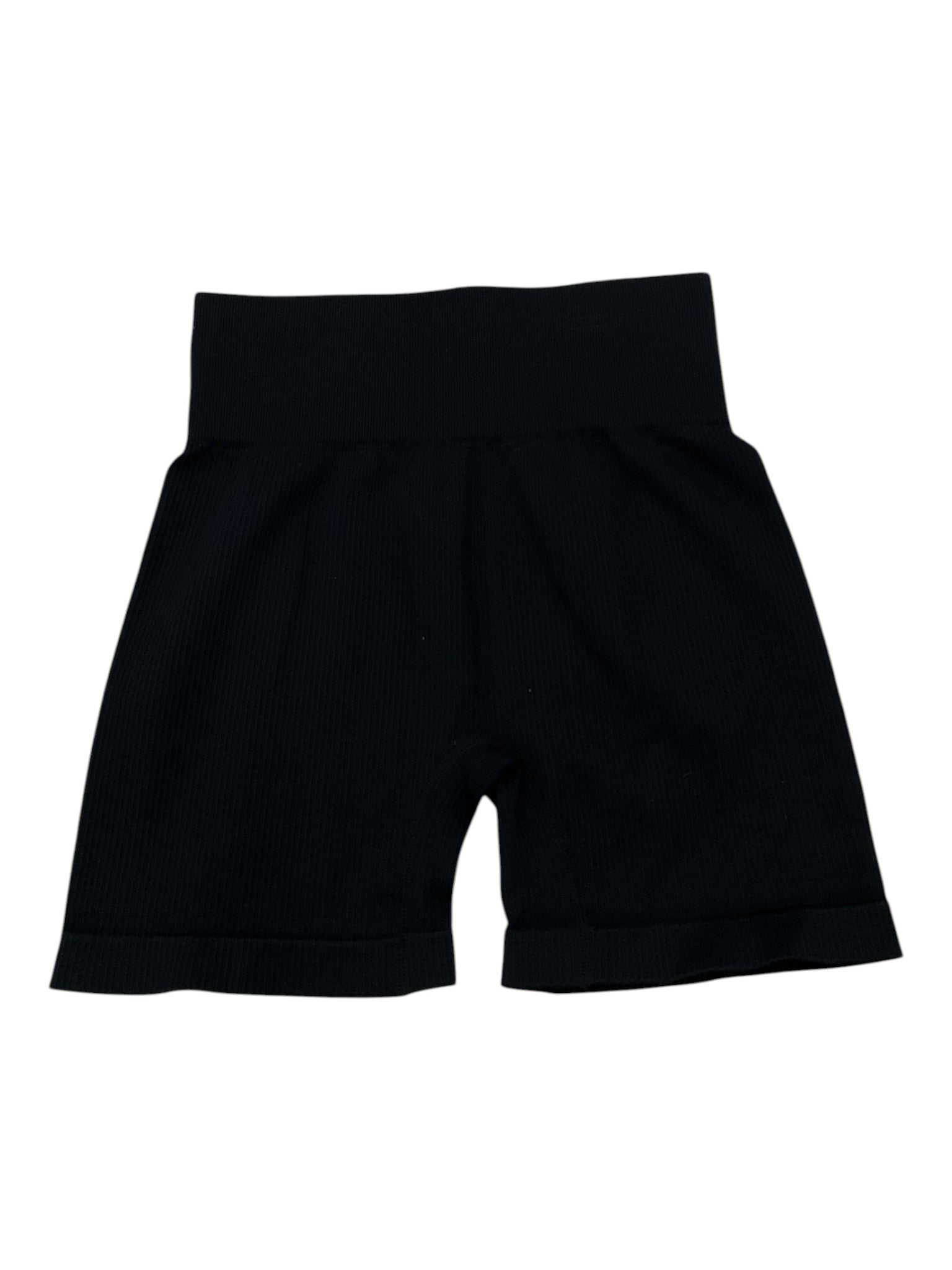 Short M