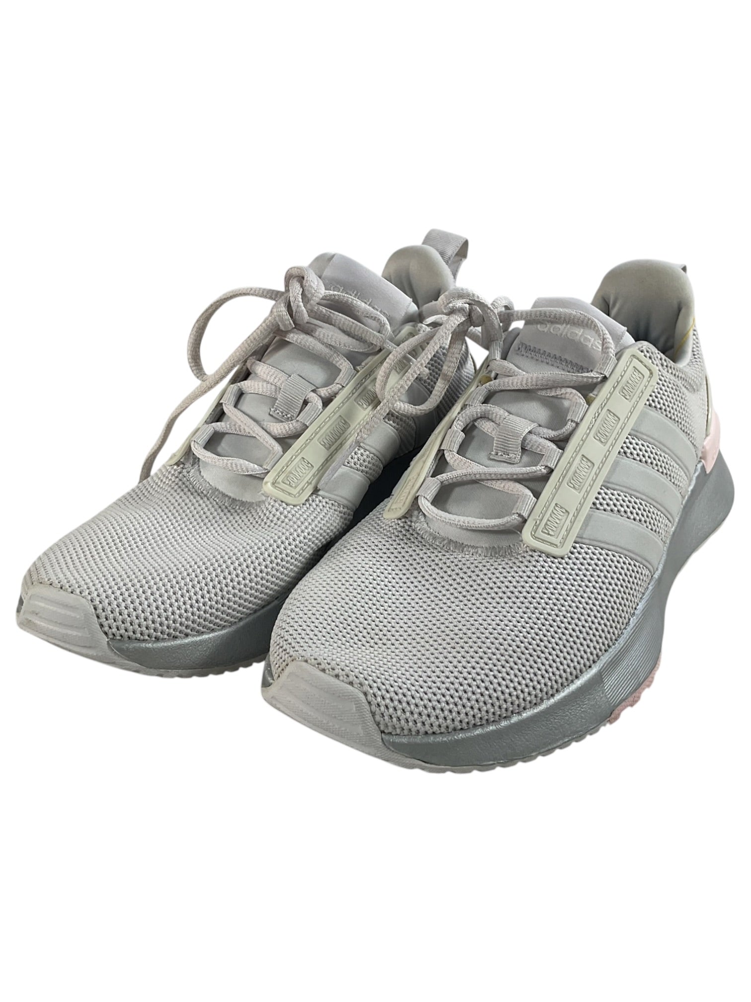 Tenis 7.5 (Adidas)