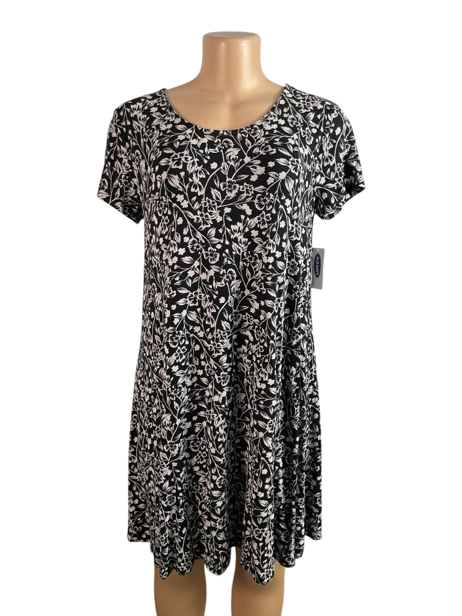 Vestido S (Old Navy)