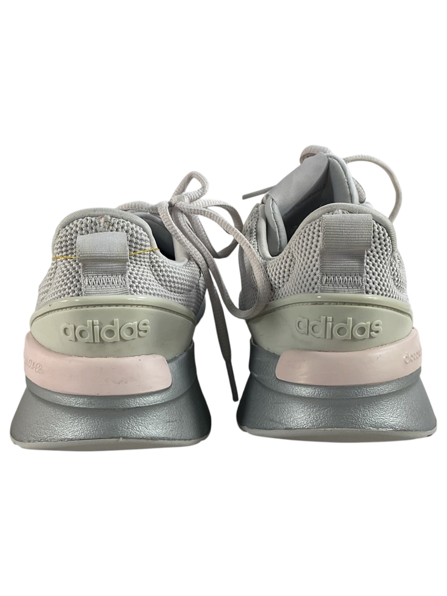 Tenis 7.5 (Adidas)
