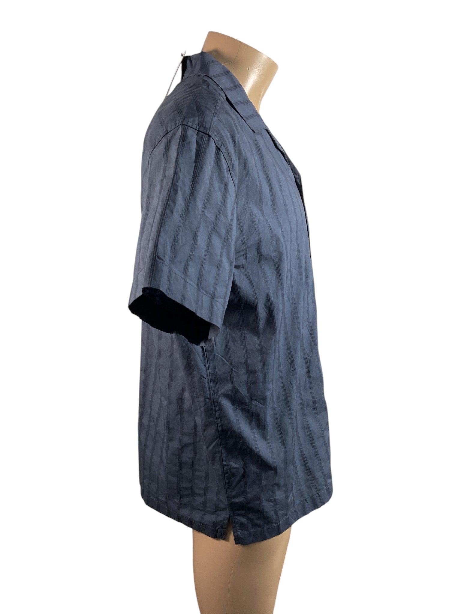 Camisa L (GOODFELLOW & CO)