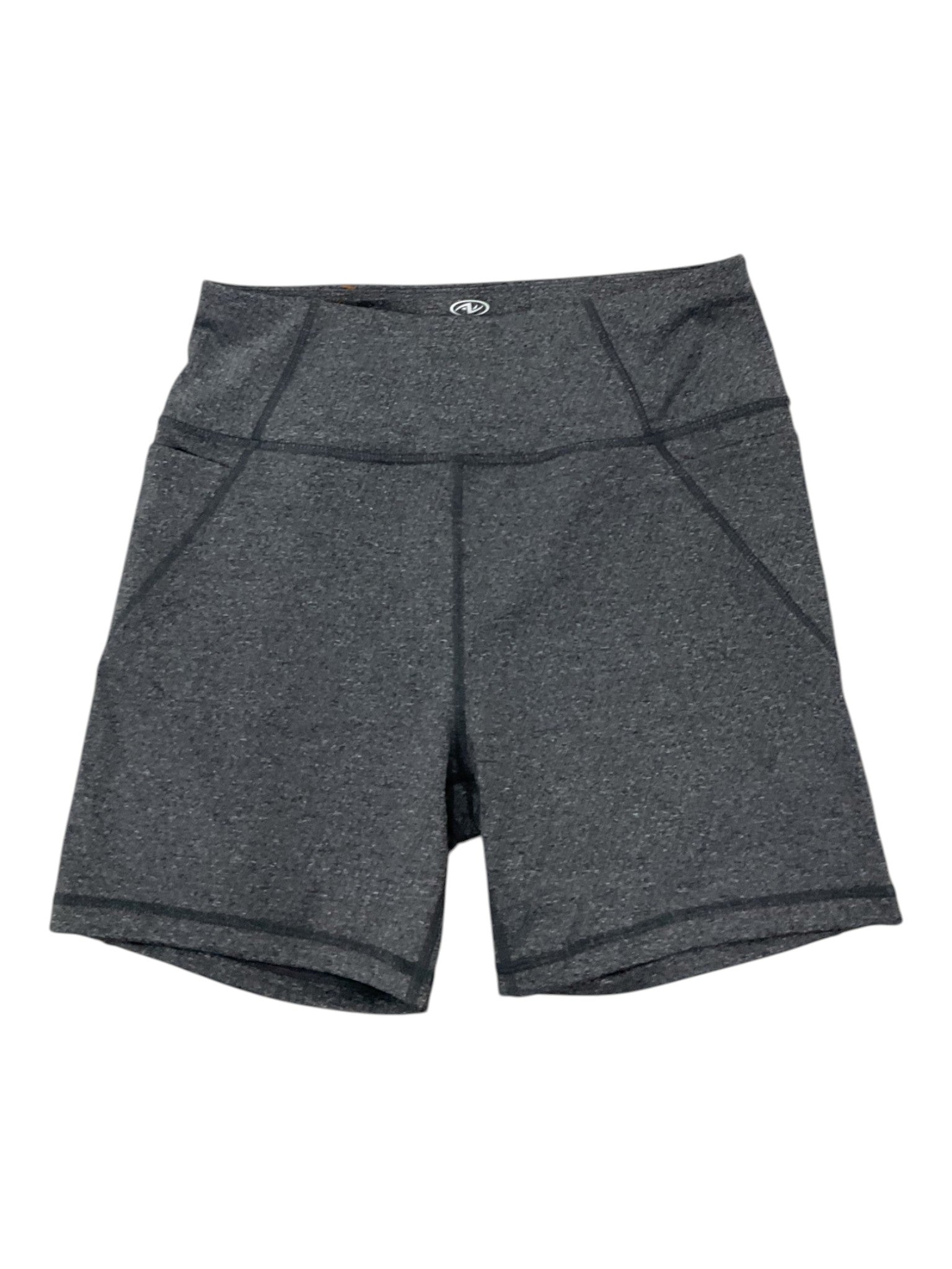 Short S (Athletic)