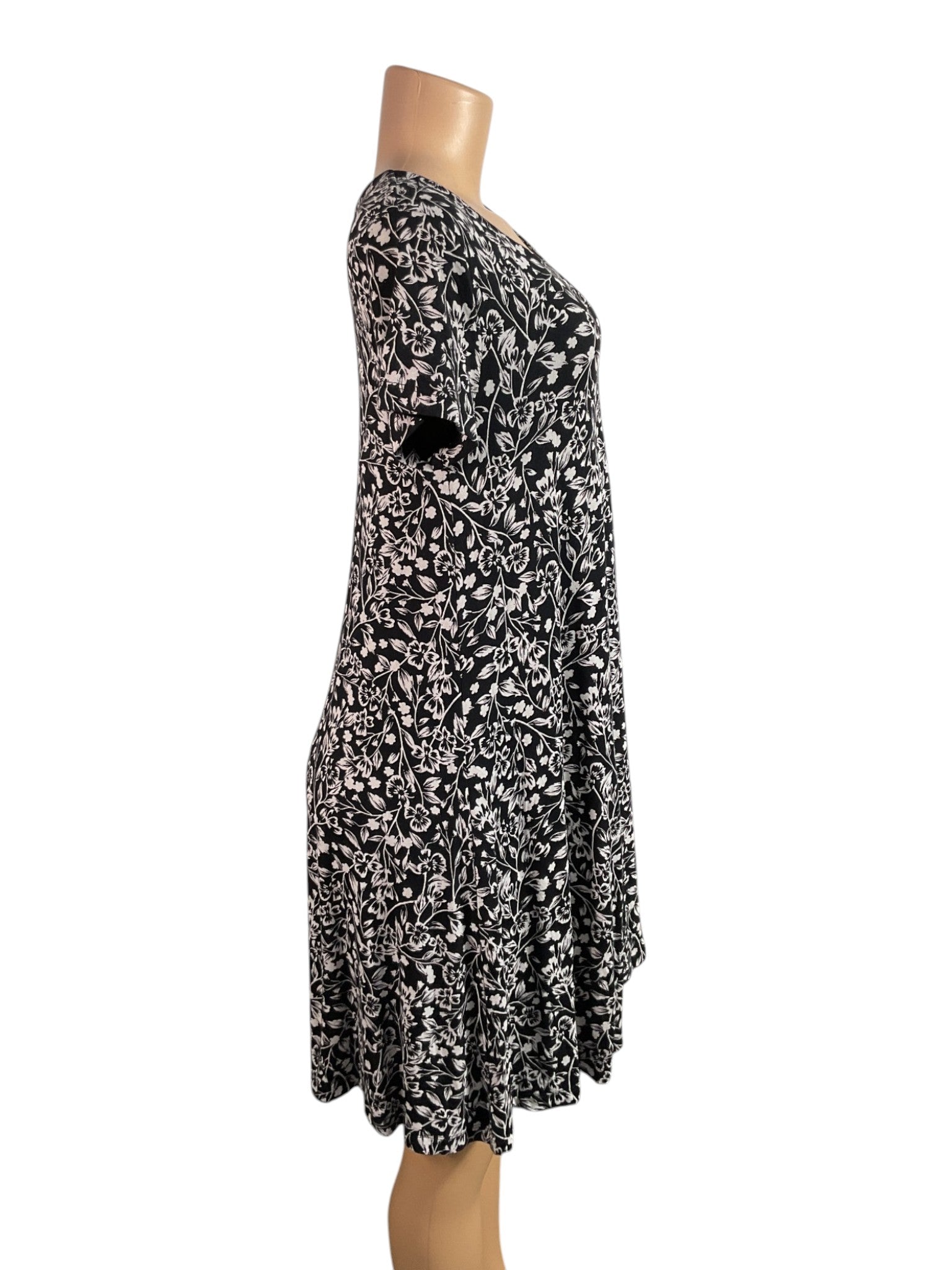 Vestido S (Old Navy)