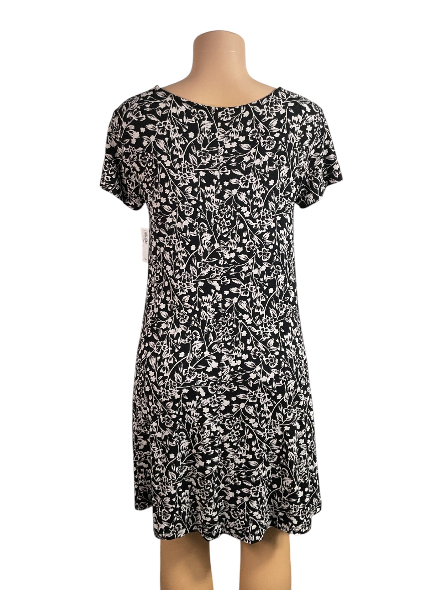 Vestido S (Old Navy)
