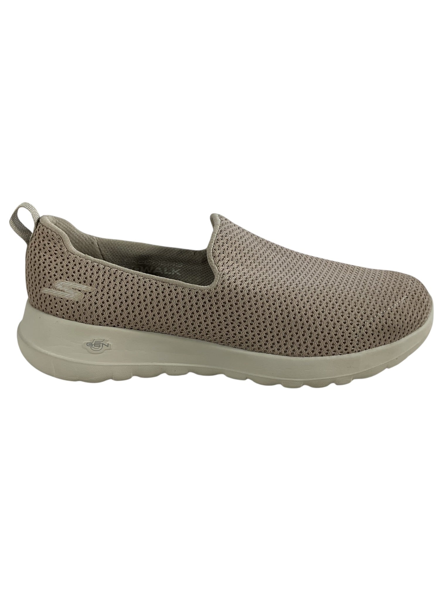 Tenis 8.5 (Skechers)