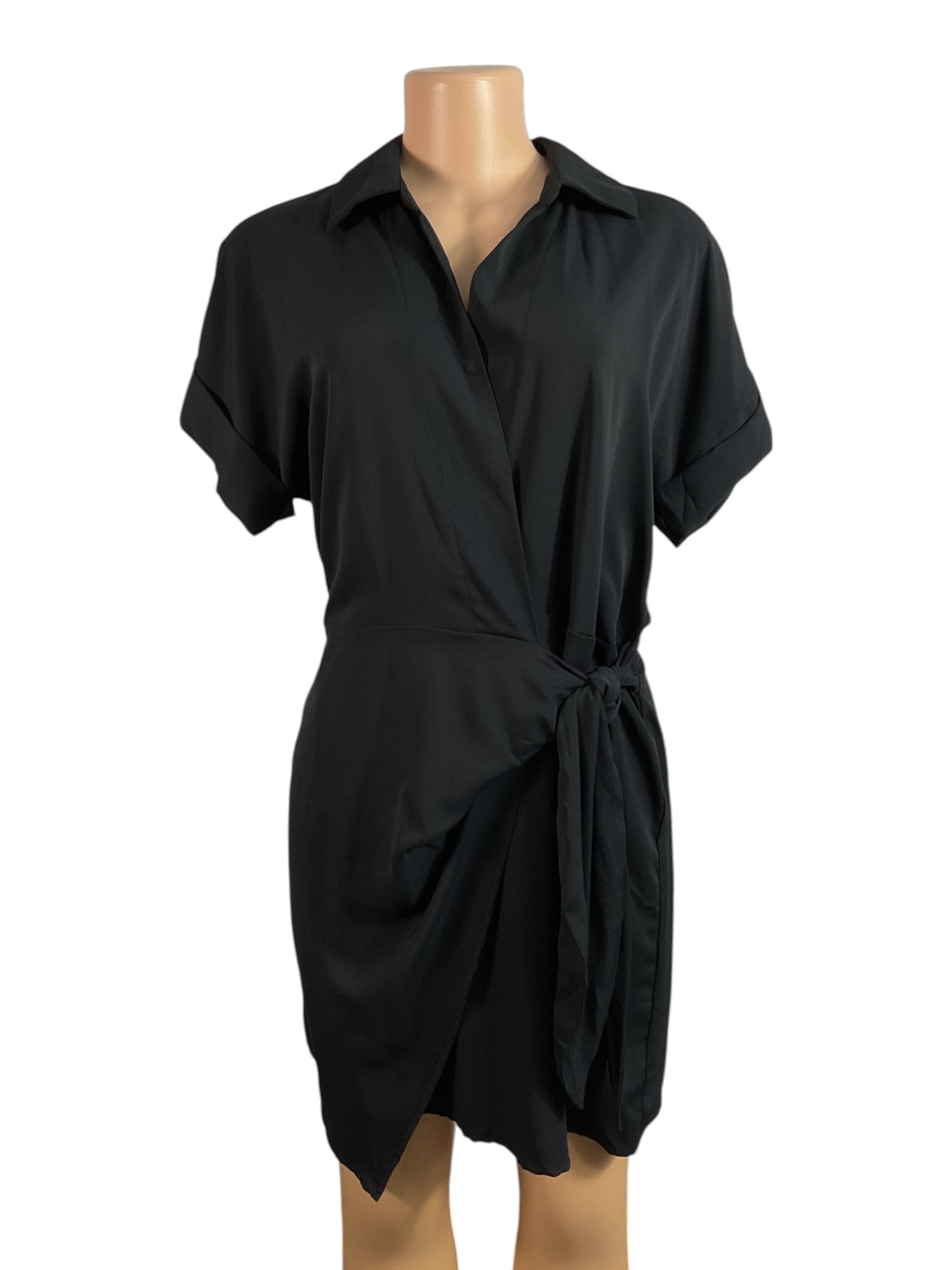 Vestido S
