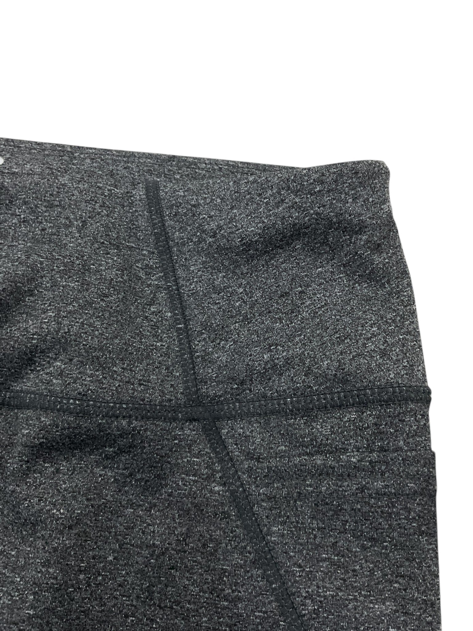 Short S (Athletic)