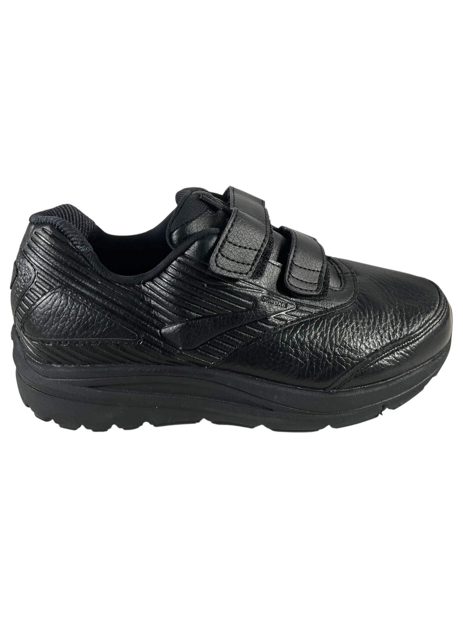 Tenis 6.5 (Brooks)