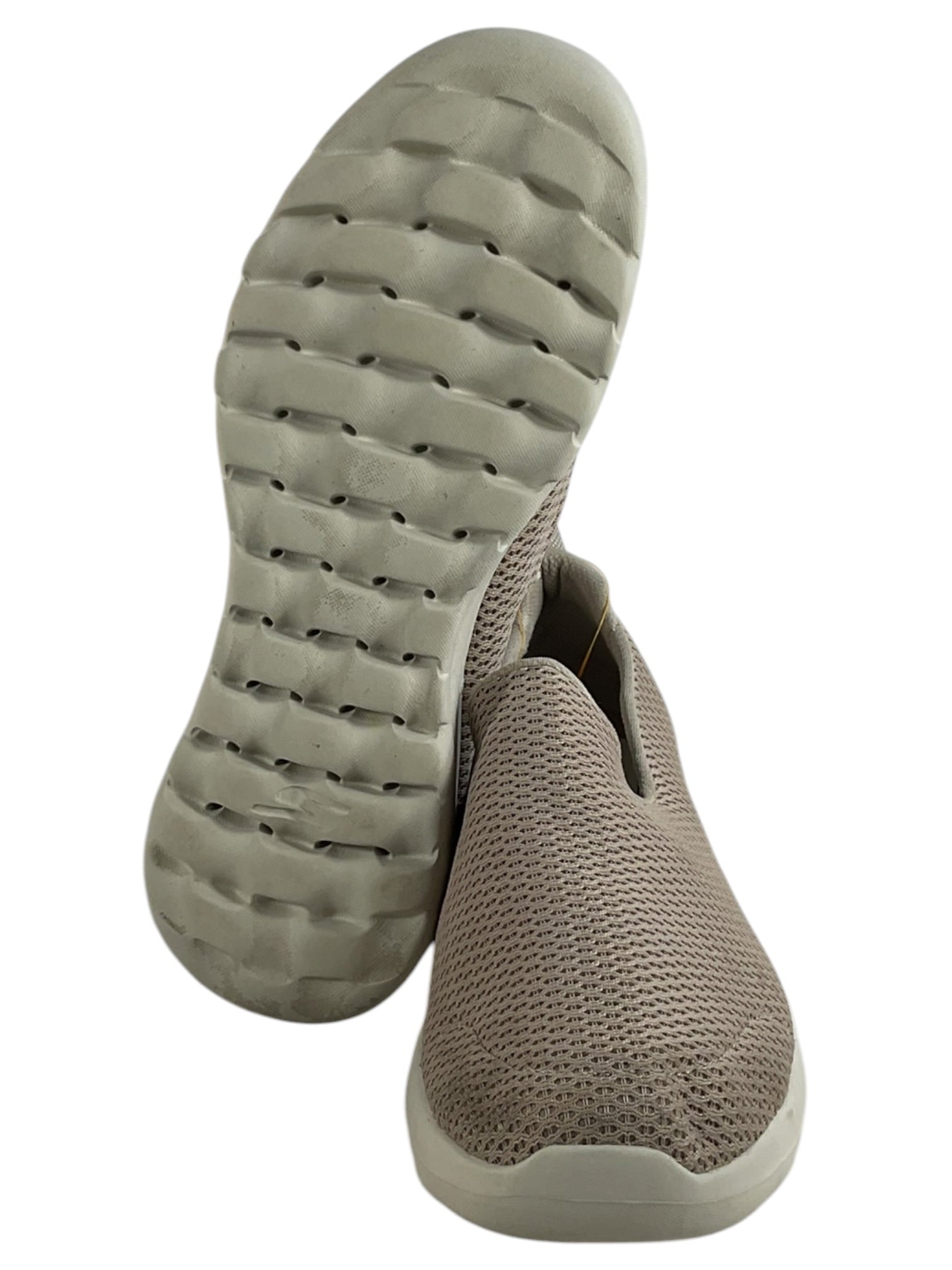 Tenis 8.5 (Skechers)