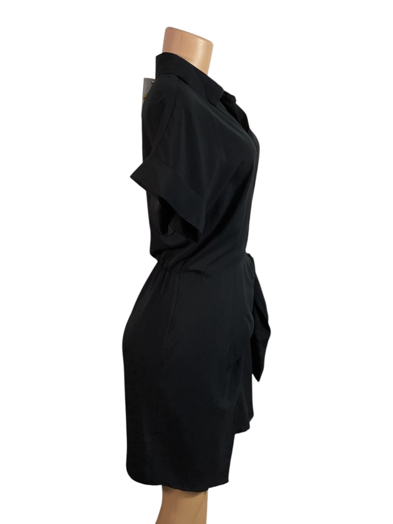 Vestido S