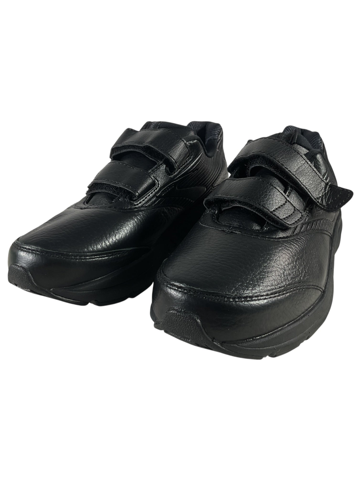Tenis 6.5 (Brooks)