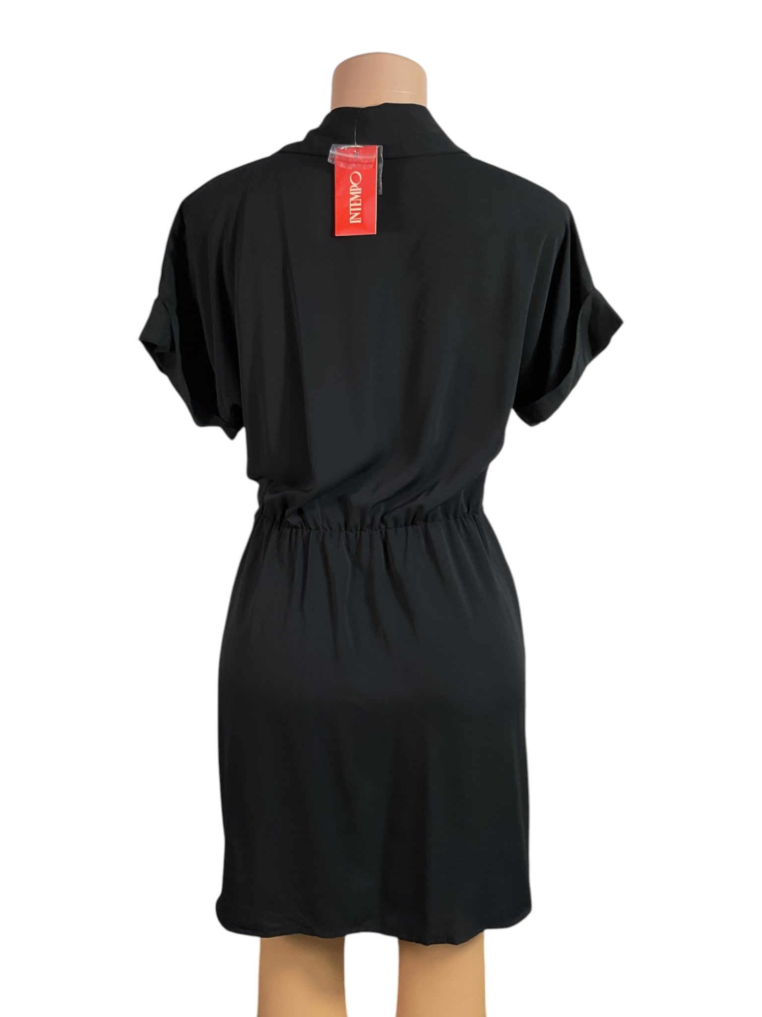 Vestido S