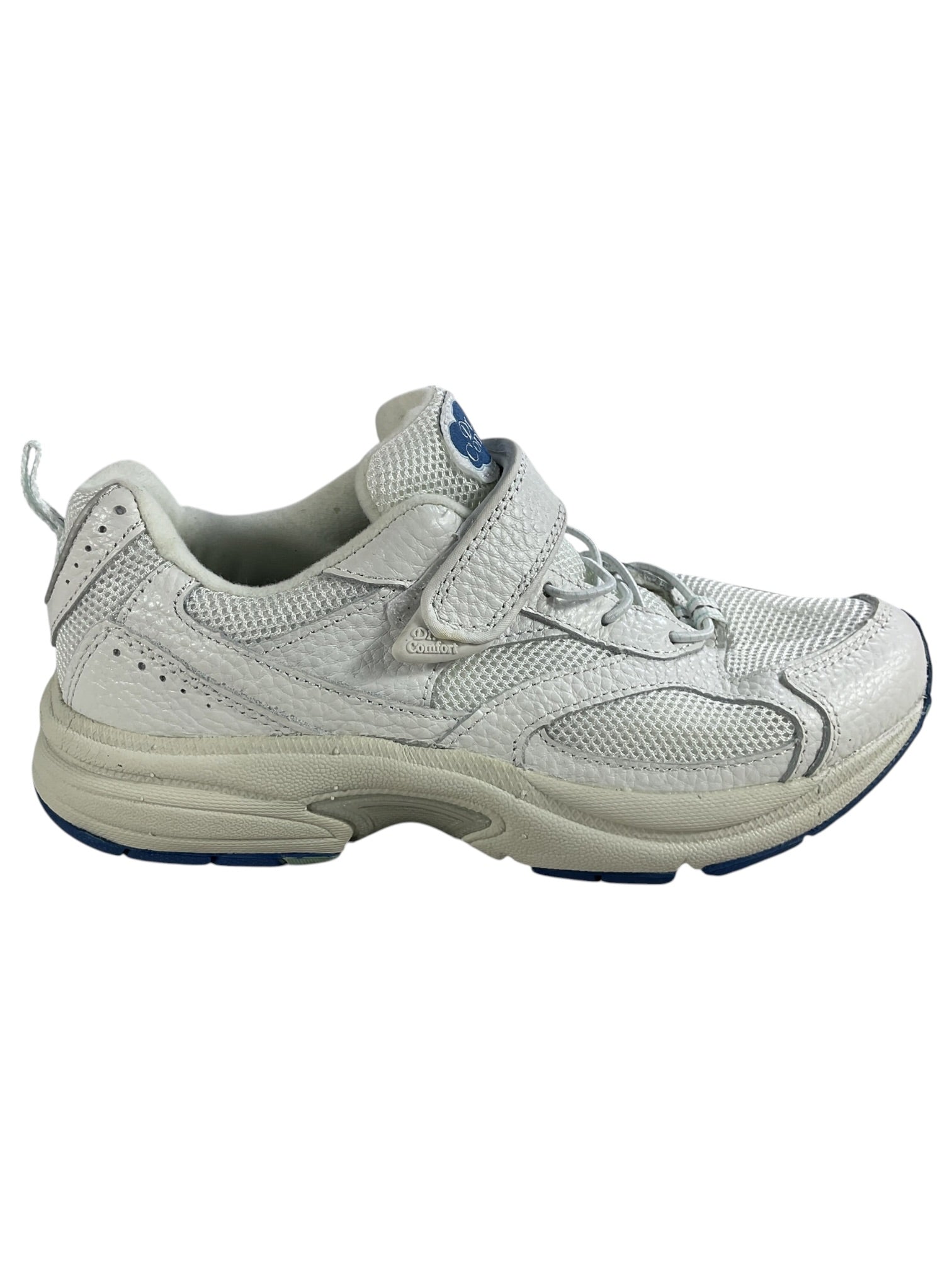 Tenis 8