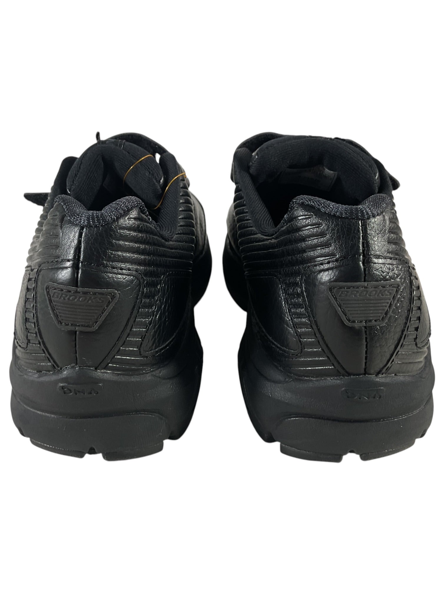 Tenis 6.5 (Brooks)