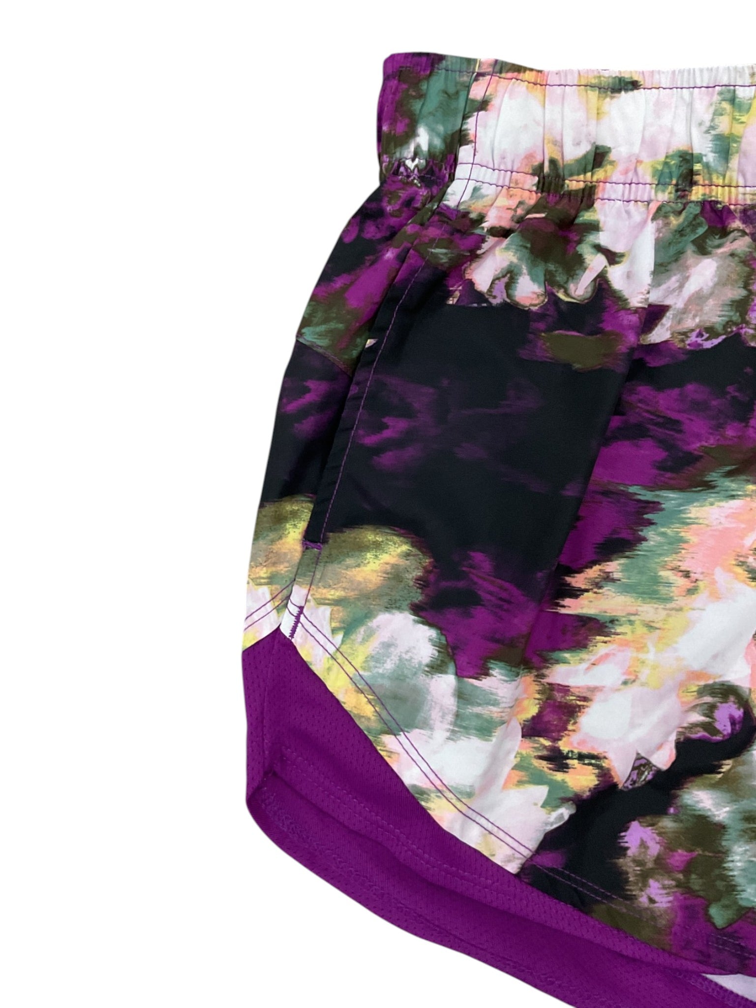 Short S (Athletic)