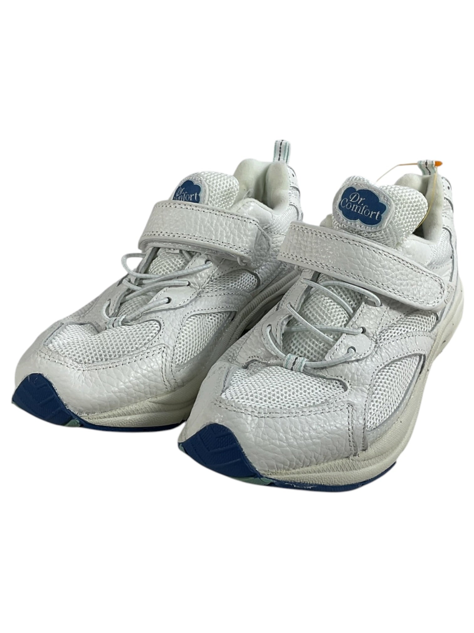 Tenis 8