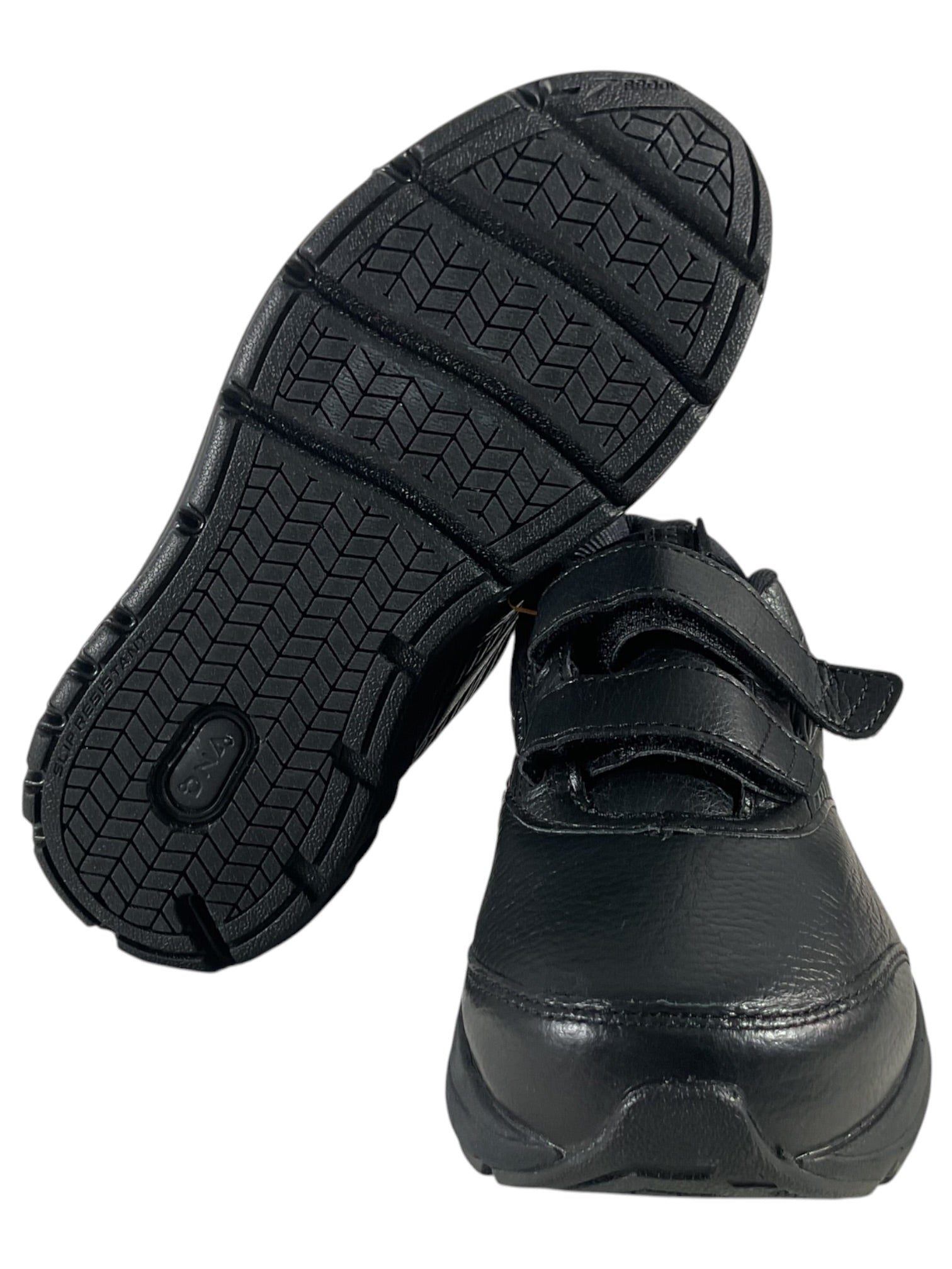 Tenis 6.5 (Brooks)
