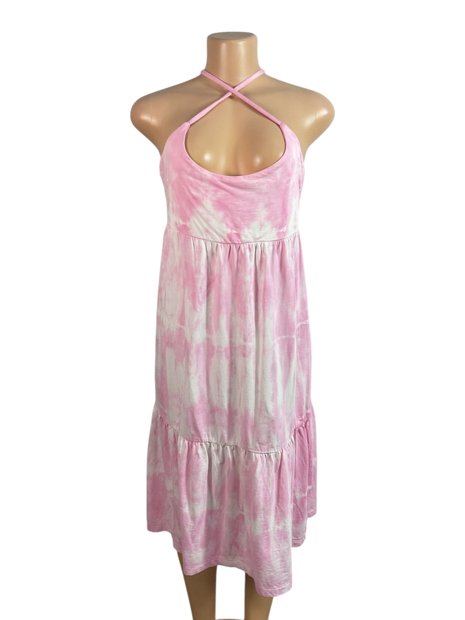 Vestido XS (Gap)